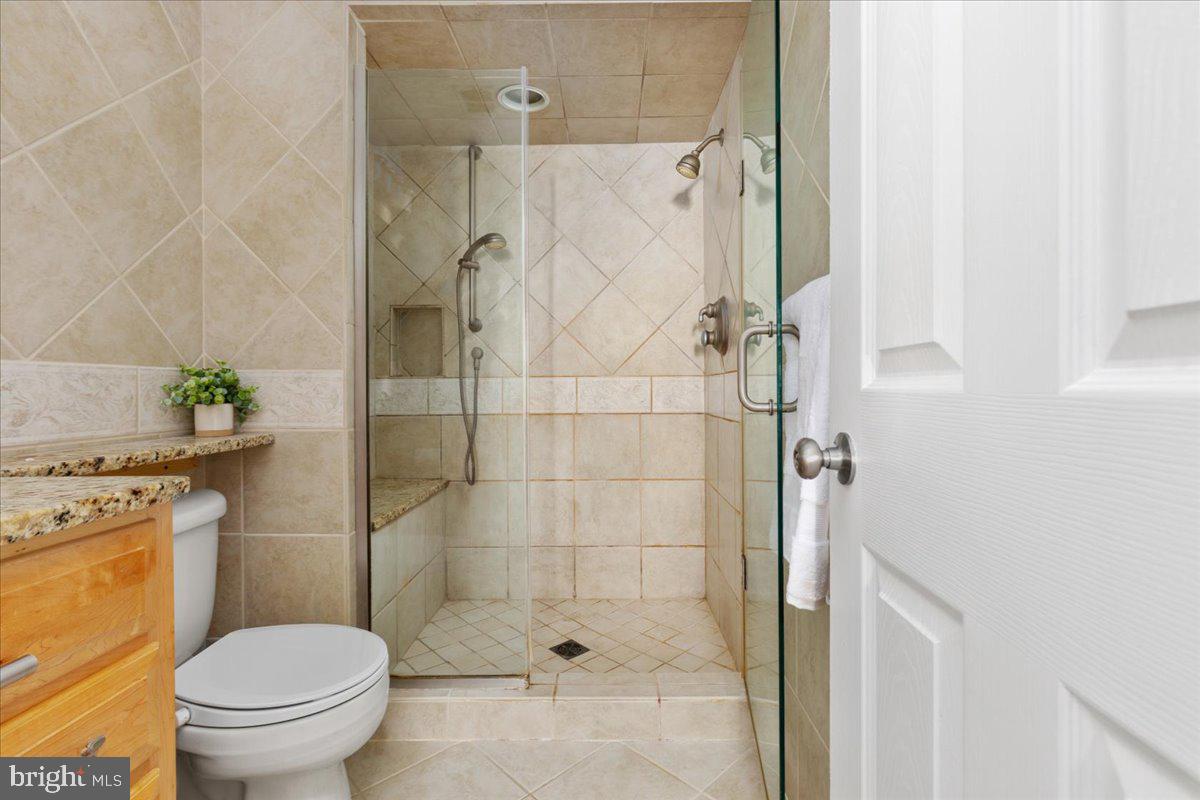 8604 SHADWELL DR #36, ALEXANDRIA, Virginia 22309, 2 Bedrooms Bedrooms, 7 Rooms Rooms,2 BathroomsBathrooms,Residential,For sale,8604 SHADWELL DR #36,VAFX2275262 MLS # VAFX2275262