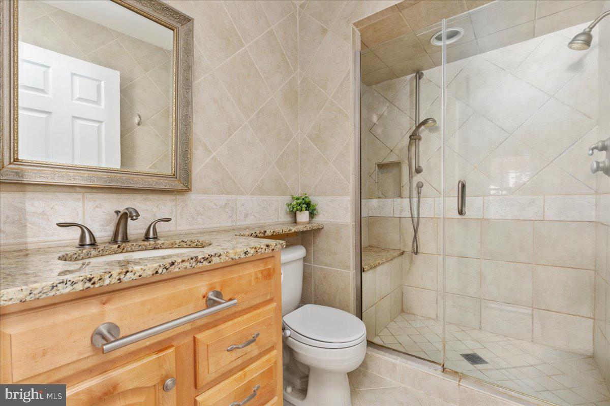 8604 SHADWELL DR #36, ALEXANDRIA, Virginia 22309, 2 Bedrooms Bedrooms, 7 Rooms Rooms,2 BathroomsBathrooms,Residential,For sale,8604 SHADWELL DR #36,VAFX2275262 MLS # VAFX2275262