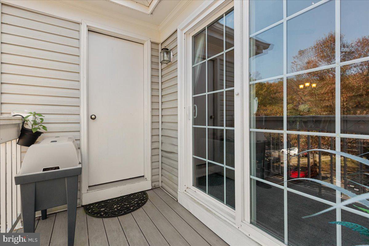 8604 SHADWELL DR #36, ALEXANDRIA, Virginia 22309, 2 Bedrooms Bedrooms, 7 Rooms Rooms,2 BathroomsBathrooms,Residential,For sale,8604 SHADWELL DR #36,VAFX2275262 MLS # VAFX2275262