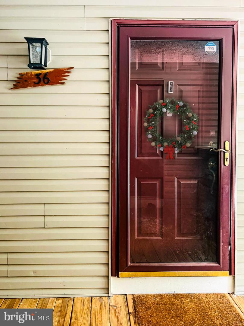 8604 SHADWELL DR #36, ALEXANDRIA, Virginia 22309, 2 Bedrooms Bedrooms, 7 Rooms Rooms,2 BathroomsBathrooms,Residential,For sale,8604 SHADWELL DR #36,VAFX2275262 MLS # VAFX2275262 8604 SHADWELL DR #36, ALEXANDRIA, Virginia 22309, 2 Bedrooms Bedrooms, 7 Rooms Rooms,2 BathroomsBathrooms,Residential,For sale,8604 SHADWELL DR #36,VAFX2275262 MLS # VAFX2275262