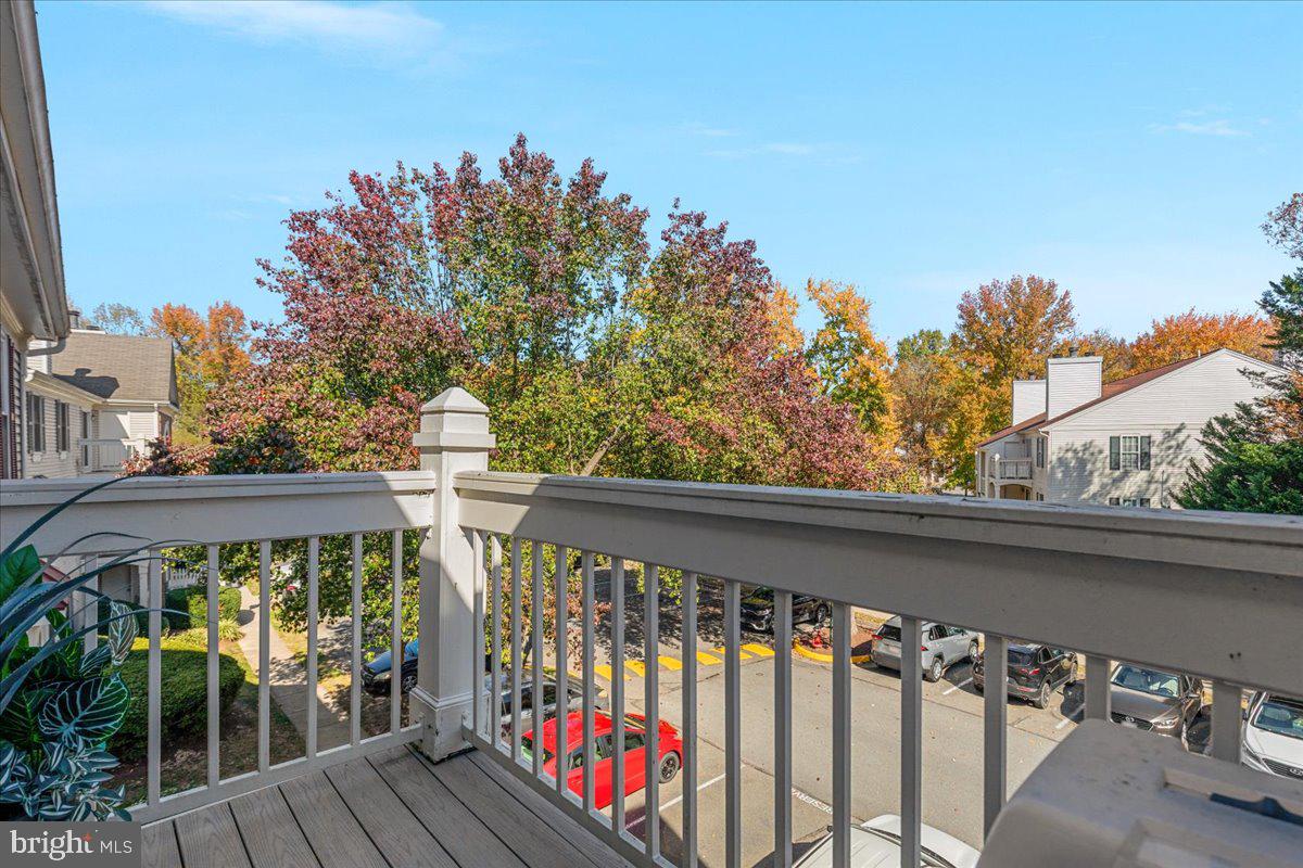 8604 SHADWELL DR #36, ALEXANDRIA, Virginia 22309, 2 Bedrooms Bedrooms, 7 Rooms Rooms,2 BathroomsBathrooms,Residential,For sale,8604 SHADWELL DR #36,VAFX2275262 MLS # VAFX2275262