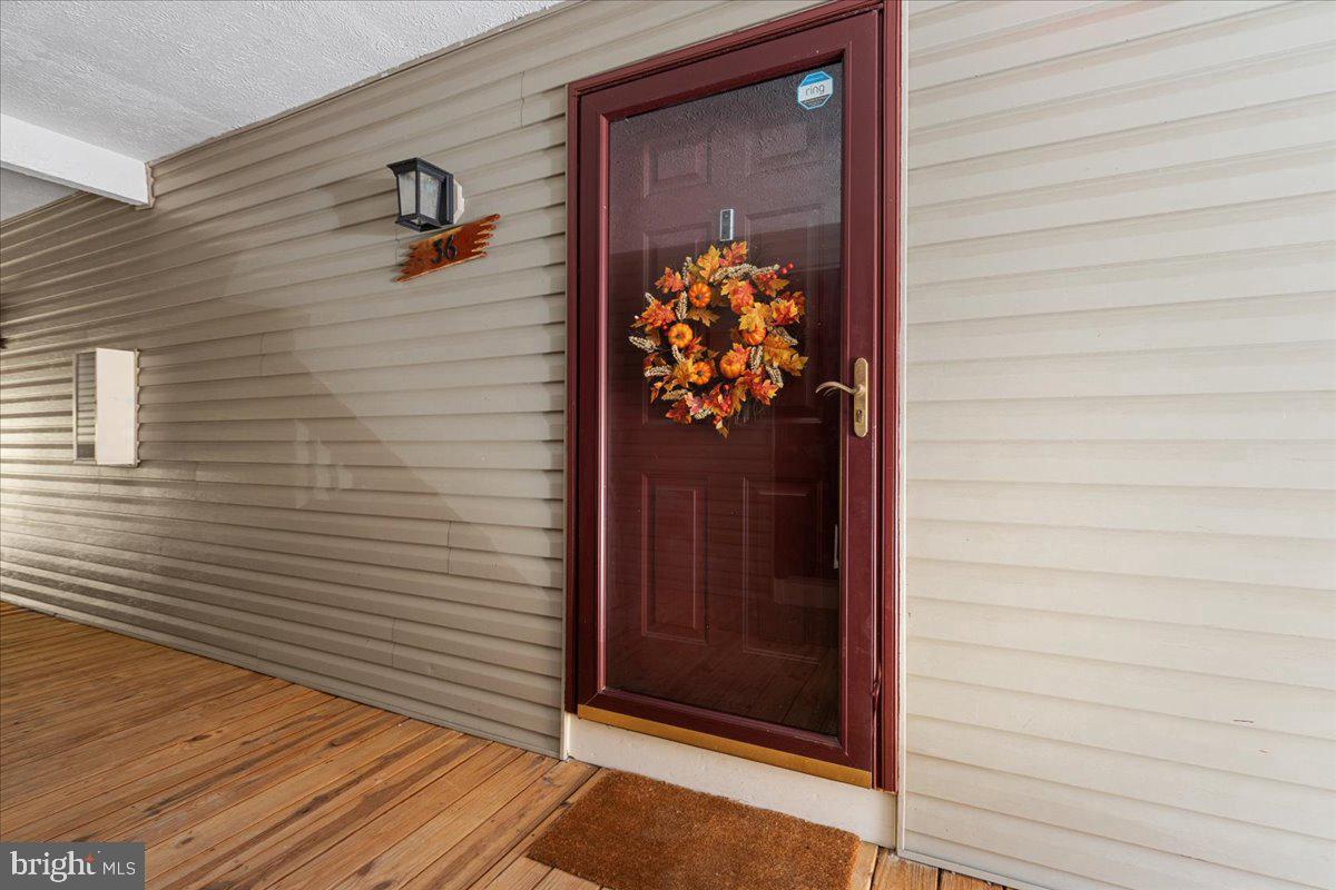 8604 SHADWELL DR #36, ALEXANDRIA, Virginia 22309, 2 Bedrooms Bedrooms, 7 Rooms Rooms,2 BathroomsBathrooms,Residential,For sale,8604 SHADWELL DR #36,VAFX2275262 MLS # VAFX2275262