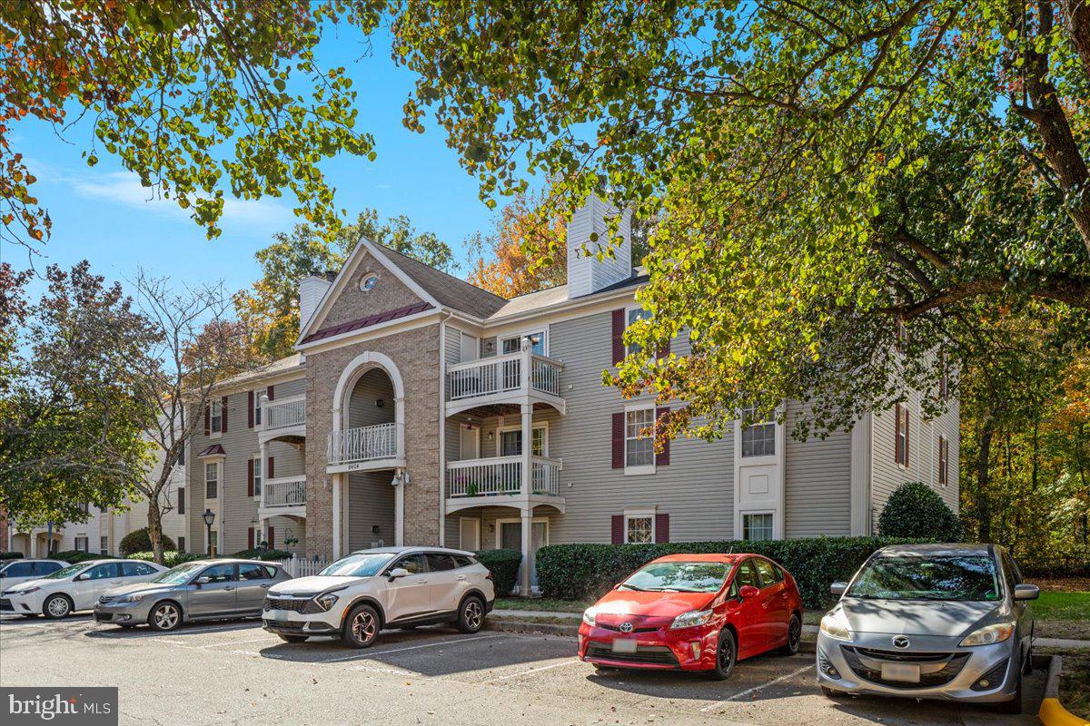8604 SHADWELL DR #36, ALEXANDRIA, Virginia 22309, 2 Bedrooms Bedrooms, 7 Rooms Rooms,2 BathroomsBathrooms,Residential,For sale,8604 SHADWELL DR #36,VAFX2275262 MLS # VAFX2275262