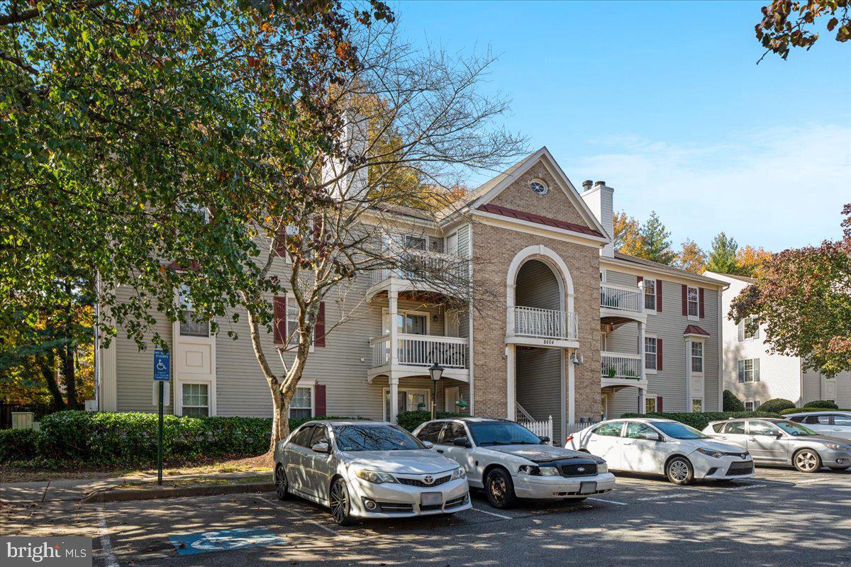 8604 SHADWELL DR #36, ALEXANDRIA, Virginia 22309, 2 Bedrooms Bedrooms, 7 Rooms Rooms,2 BathroomsBathrooms,Residential,For sale,8604 SHADWELL DR #36,VAFX2275262 MLS # VAFX2275262