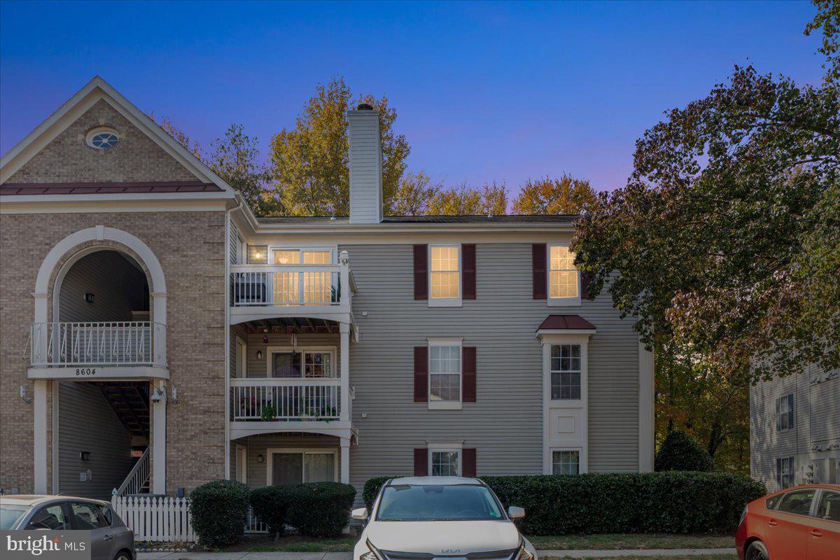 8604 SHADWELL DR #36, ALEXANDRIA, Virginia 22309, 2 Bedrooms Bedrooms, 7 Rooms Rooms,2 BathroomsBathrooms,Residential,For sale,8604 SHADWELL DR #36,VAFX2275262 MLS # VAFX2275262