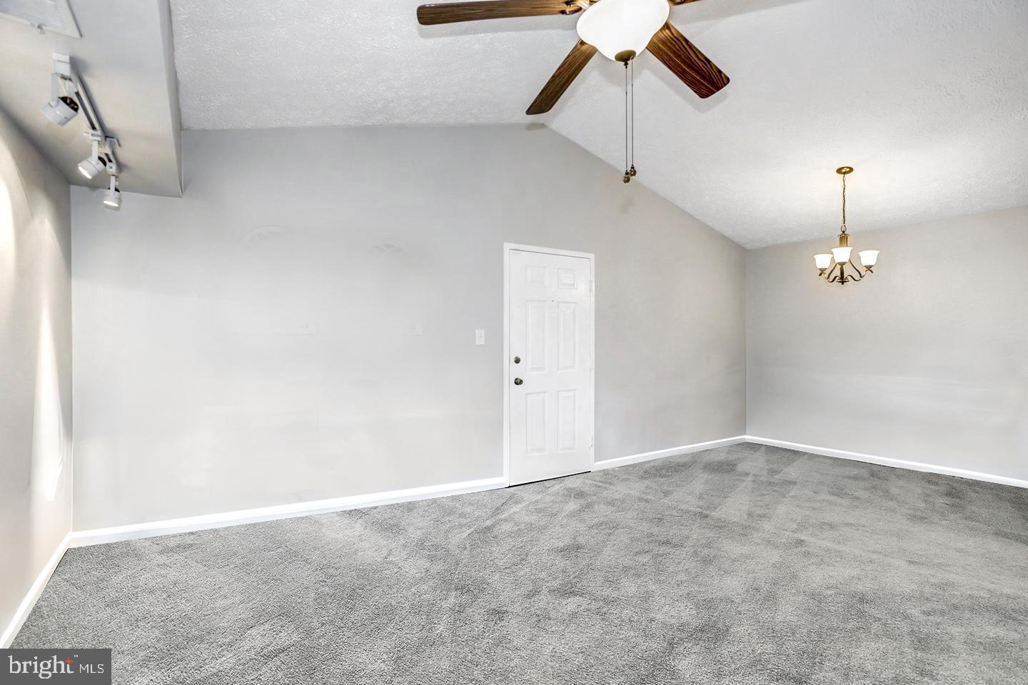 8604 SHADWELL DR #36, ALEXANDRIA, Virginia 22309, 2 Bedrooms Bedrooms, 7 Rooms Rooms,2 BathroomsBathrooms,Residential,For sale,8604 SHADWELL DR #36,VAFX2275262 MLS # VAFX2275262 8604 SHADWELL DR #36, ALEXANDRIA, Virginia 22309, 2 Bedrooms Bedrooms, 7 Rooms Rooms,2 BathroomsBathrooms,Residential,For sale,8604 SHADWELL DR #36,VAFX2275262 MLS # VAFX2275262