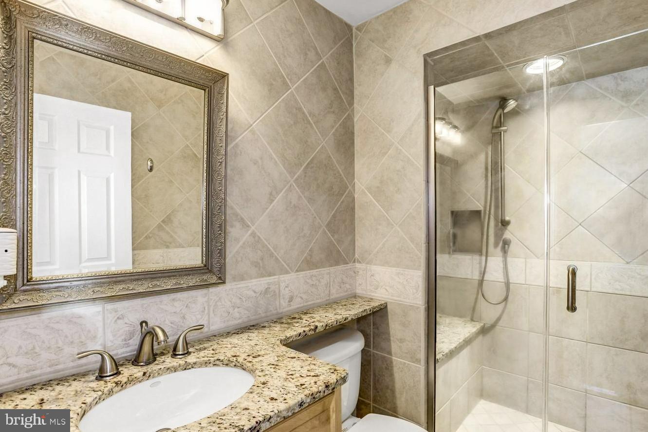 8604 SHADWELL DR #36, ALEXANDRIA, Virginia 22309, 2 Bedrooms Bedrooms, 7 Rooms Rooms,2 BathroomsBathrooms,Residential,For sale,8604 SHADWELL DR #36,VAFX2275262 MLS # VAFX2275262 8604 SHADWELL DR #36, ALEXANDRIA, Virginia 22309, 2 Bedrooms Bedrooms, 7 Rooms Rooms,2 BathroomsBathrooms,Residential,For sale,8604 SHADWELL DR #36,VAFX2275262 MLS # VAFX2275262