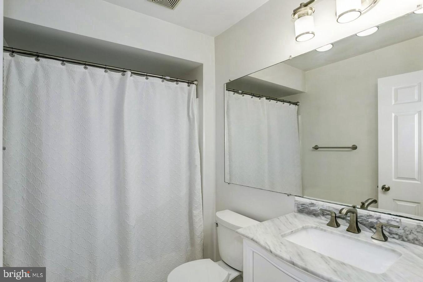 8604 SHADWELL DR #36, ALEXANDRIA, Virginia 22309, 2 Bedrooms Bedrooms, 7 Rooms Rooms,2 BathroomsBathrooms,Residential,For sale,8604 SHADWELL DR #36,VAFX2275262 MLS # VAFX2275262 8604 SHADWELL DR #36, ALEXANDRIA, Virginia 22309, 2 Bedrooms Bedrooms, 7 Rooms Rooms,2 BathroomsBathrooms,Residential,For sale,8604 SHADWELL DR #36,VAFX2275262 MLS # VAFX2275262