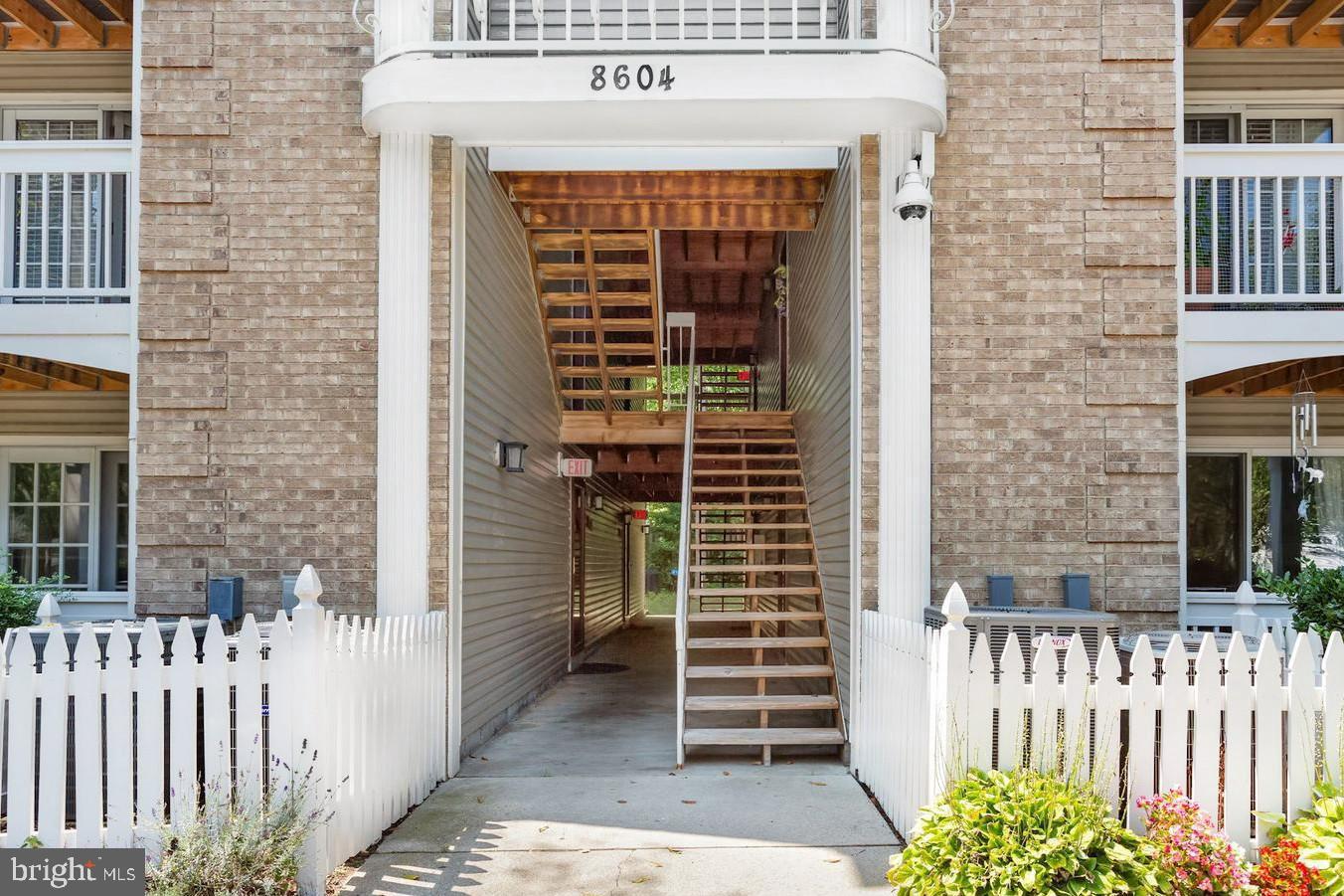 8604 SHADWELL DR #36, ALEXANDRIA, Virginia 22309, 2 Bedrooms Bedrooms, 7 Rooms Rooms,2 BathroomsBathrooms,Residential,For sale,8604 SHADWELL DR #36,VAFX2275262 MLS # VAFX2275262 8604 SHADWELL DR #36, ALEXANDRIA, Virginia 22309, 2 Bedrooms Bedrooms, 7 Rooms Rooms,2 BathroomsBathrooms,Residential,For sale,8604 SHADWELL DR #36,VAFX2275262 MLS # VAFX2275262