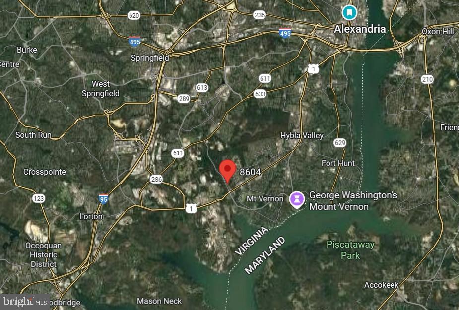 8604 SHADWELL DR #36, ALEXANDRIA, Virginia 22309, 2 Bedrooms Bedrooms, 7 Rooms Rooms,2 BathroomsBathrooms,Residential,For sale,8604 SHADWELL DR #36,VAFX2275262 MLS # VAFX2275262 8604 SHADWELL DR #36, ALEXANDRIA, Virginia 22309, 2 Bedrooms Bedrooms, 7 Rooms Rooms,2 BathroomsBathrooms,Residential,For sale,8604 SHADWELL DR #36,VAFX2275262 MLS # VAFX2275262