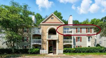8604 SHADWELL DR #36, ALEXANDRIA, Virginia 22309, 2 Bedrooms Bedrooms, 7 Rooms Rooms,2 BathroomsBathrooms,Residential,For sale,8604 SHADWELL DR #36,VAFX2275262 MLS # VAFX2275262