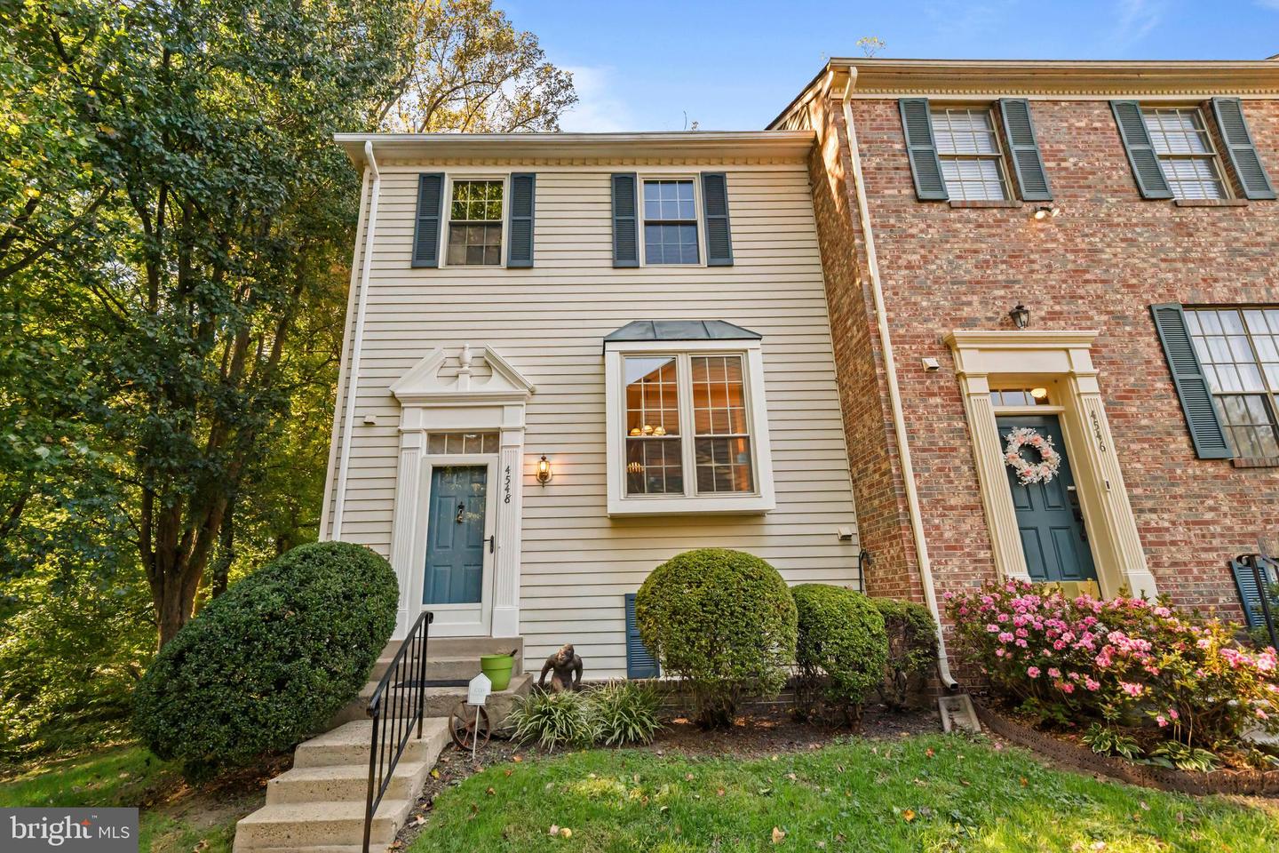 4548 LITTLE RIVER RUN DR, ANNANDALE, Virginia 22003, 3 Bedrooms Bedrooms, ,2 BathroomsBathrooms,Residential,For sale,4548 LITTLE RIVER RUN DR,VAFX2275502 MLS # VAFX2275502 4548 LITTLE RIVER RUN DR, ANNANDALE, Virginia 22003, 3 Bedrooms Bedrooms, ,2 BathroomsBathrooms,Residential,For sale,4548 LITTLE RIVER RUN DR,VAFX2275502 MLS # VAFX2275502