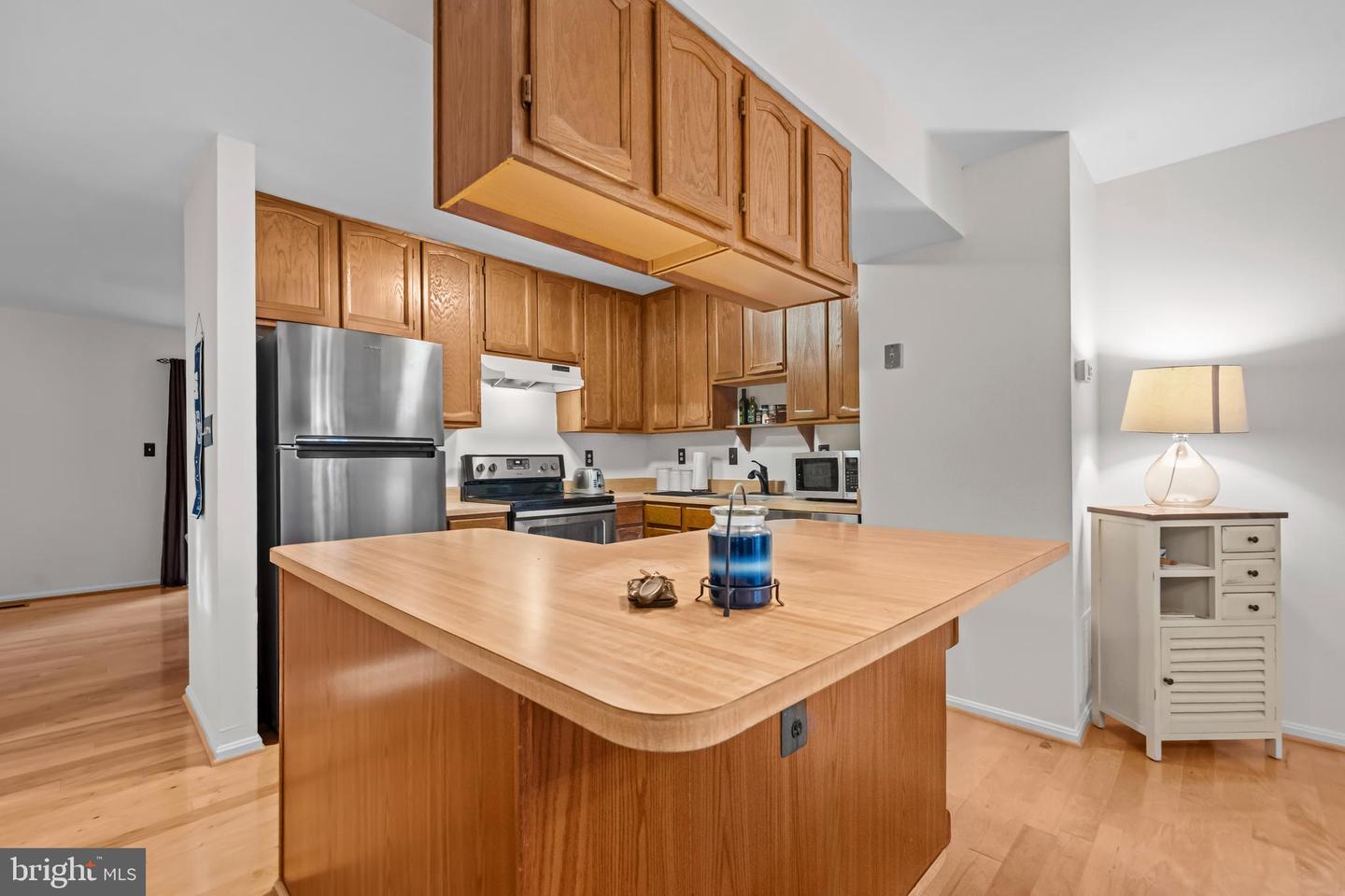 4548 LITTLE RIVER RUN DR, ANNANDALE, Virginia 22003, 3 Bedrooms Bedrooms, ,2 BathroomsBathrooms,Residential,For sale,4548 LITTLE RIVER RUN DR,VAFX2275502 MLS # VAFX2275502 4548 LITTLE RIVER RUN DR, ANNANDALE, Virginia 22003, 3 Bedrooms Bedrooms, ,2 BathroomsBathrooms,Residential,For sale,4548 LITTLE RIVER RUN DR,VAFX2275502 MLS # VAFX2275502