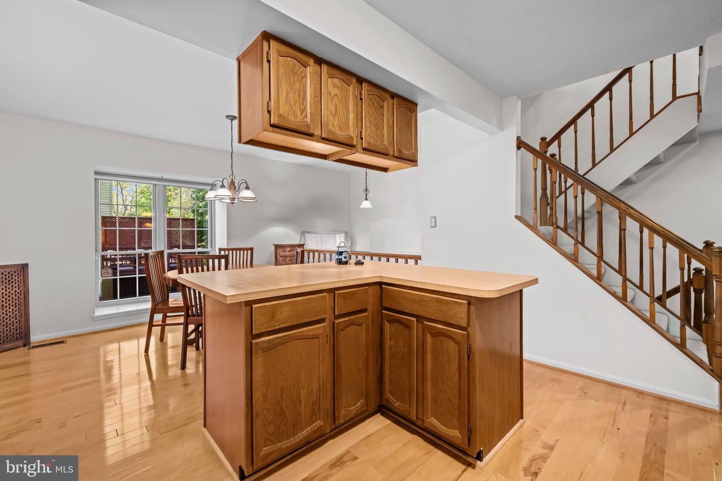 4548 LITTLE RIVER RUN DR, ANNANDALE, Virginia 22003, 3 Bedrooms Bedrooms, ,2 BathroomsBathrooms,Residential,For sale,4548 LITTLE RIVER RUN DR,VAFX2275502 MLS # VAFX2275502 4548 LITTLE RIVER RUN DR, ANNANDALE, Virginia 22003, 3 Bedrooms Bedrooms, ,2 BathroomsBathrooms,Residential,For sale,4548 LITTLE RIVER RUN DR,VAFX2275502 MLS # VAFX2275502