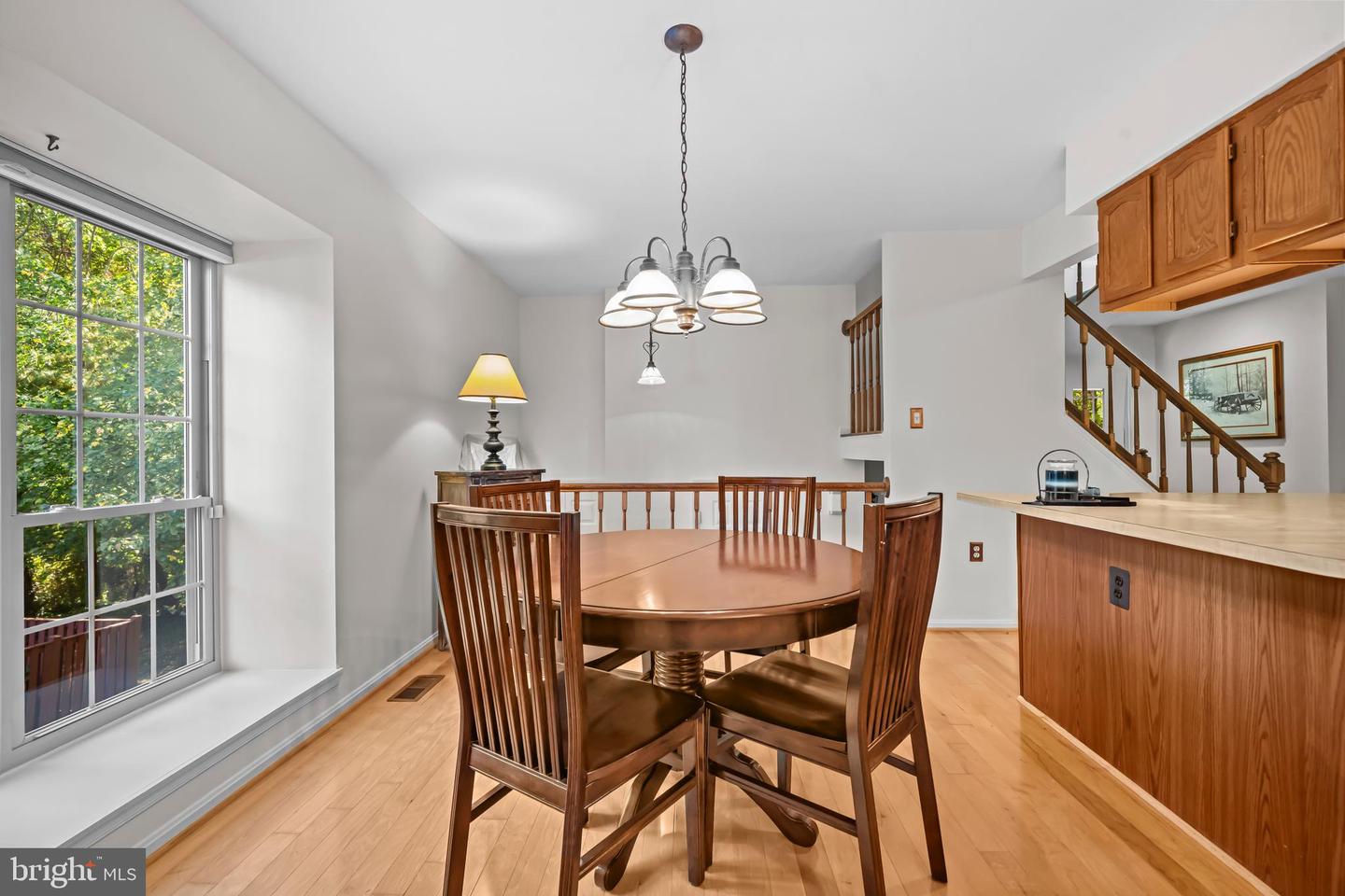 4548 LITTLE RIVER RUN DR, ANNANDALE, Virginia 22003, 3 Bedrooms Bedrooms, ,2 BathroomsBathrooms,Residential,For sale,4548 LITTLE RIVER RUN DR,VAFX2275502 MLS # VAFX2275502 4548 LITTLE RIVER RUN DR, ANNANDALE, Virginia 22003, 3 Bedrooms Bedrooms, ,2 BathroomsBathrooms,Residential,For sale,4548 LITTLE RIVER RUN DR,VAFX2275502 MLS # VAFX2275502