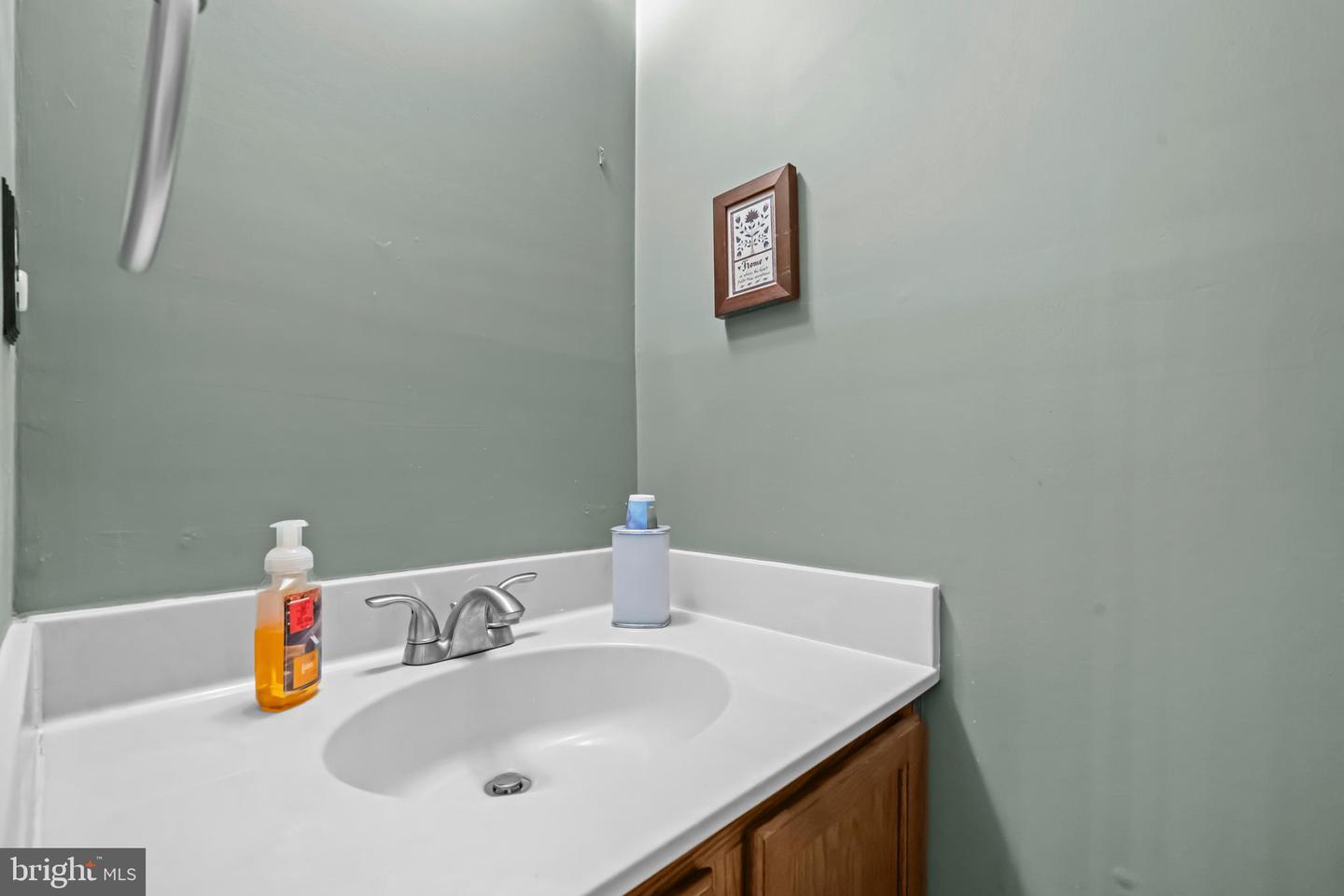 4548 LITTLE RIVER RUN DR, ANNANDALE, Virginia 22003, 3 Bedrooms Bedrooms, ,2 BathroomsBathrooms,Residential,For sale,4548 LITTLE RIVER RUN DR,VAFX2275502 MLS # VAFX2275502 4548 LITTLE RIVER RUN DR, ANNANDALE, Virginia 22003, 3 Bedrooms Bedrooms, ,2 BathroomsBathrooms,Residential,For sale,4548 LITTLE RIVER RUN DR,VAFX2275502 MLS # VAFX2275502