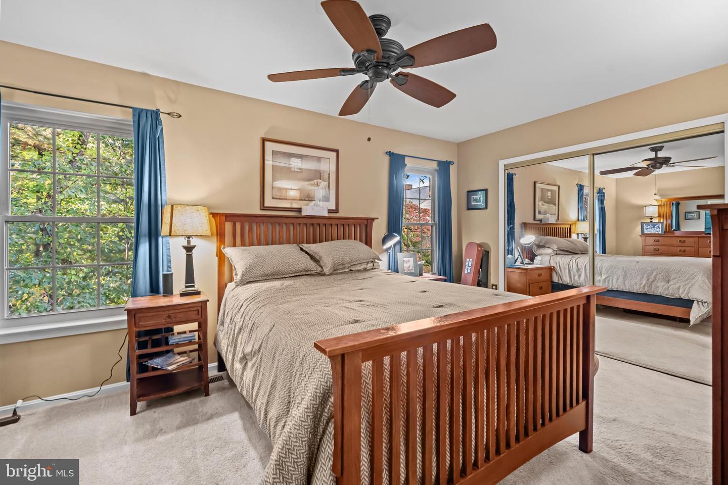 4548 LITTLE RIVER RUN DR, ANNANDALE, Virginia 22003, 3 Bedrooms Bedrooms, ,2 BathroomsBathrooms,Residential,For sale,4548 LITTLE RIVER RUN DR,VAFX2275502 MLS # VAFX2275502 4548 LITTLE RIVER RUN DR, ANNANDALE, Virginia 22003, 3 Bedrooms Bedrooms, ,2 BathroomsBathrooms,Residential,For sale,4548 LITTLE RIVER RUN DR,VAFX2275502 MLS # VAFX2275502