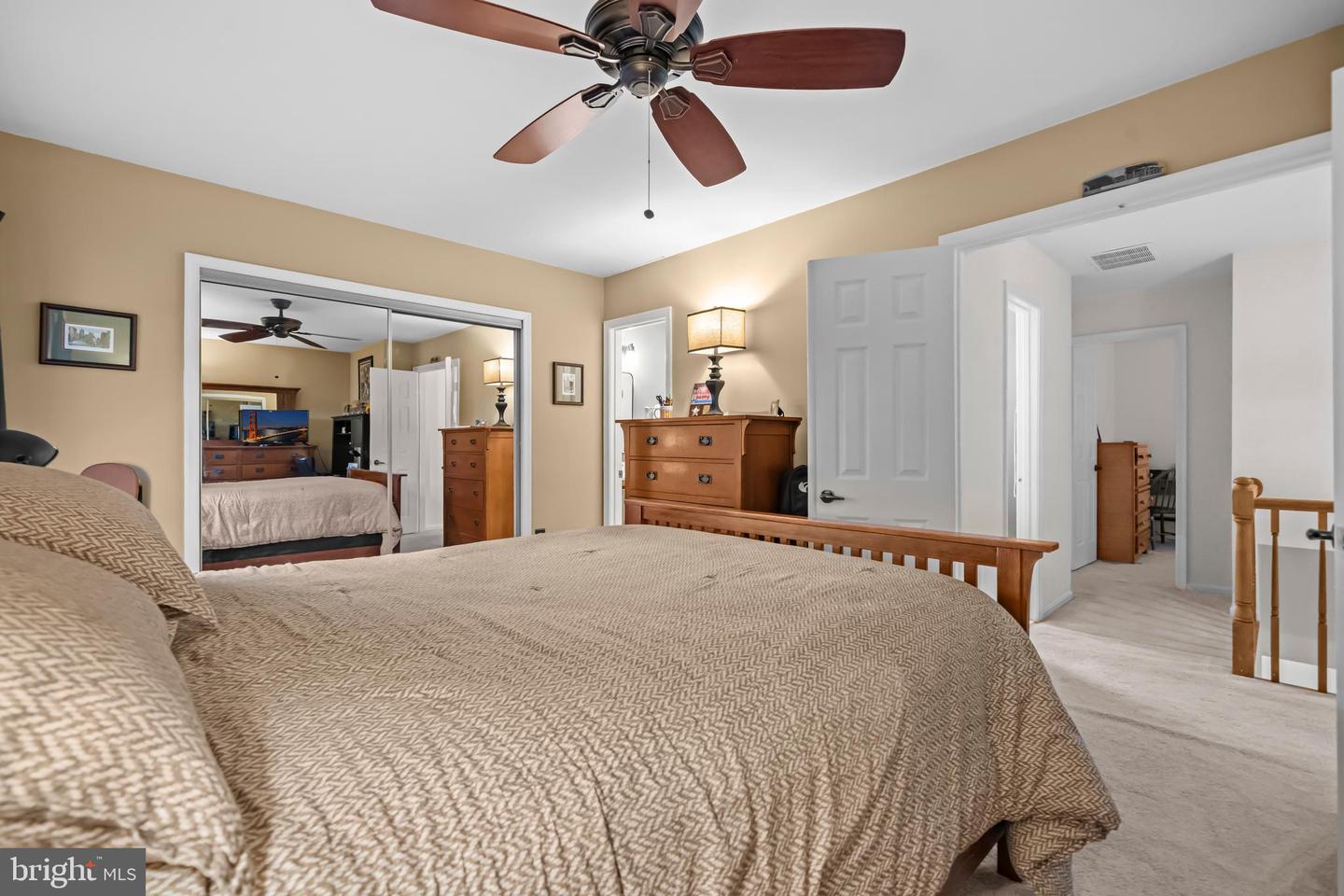 4548 LITTLE RIVER RUN DR, ANNANDALE, Virginia 22003, 3 Bedrooms Bedrooms, ,2 BathroomsBathrooms,Residential,For sale,4548 LITTLE RIVER RUN DR,VAFX2275502 MLS # VAFX2275502 4548 LITTLE RIVER RUN DR, ANNANDALE, Virginia 22003, 3 Bedrooms Bedrooms, ,2 BathroomsBathrooms,Residential,For sale,4548 LITTLE RIVER RUN DR,VAFX2275502 MLS # VAFX2275502