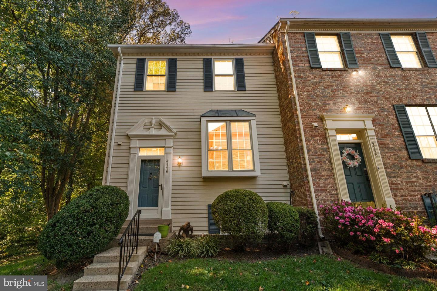 4548 LITTLE RIVER RUN DR, ANNANDALE, Virginia 22003, 3 Bedrooms Bedrooms, ,2 BathroomsBathrooms,Residential,For sale,4548 LITTLE RIVER RUN DR,VAFX2275502 MLS # VAFX2275502 4548 LITTLE RIVER RUN DR, ANNANDALE, Virginia 22003, 3 Bedrooms Bedrooms, ,2 BathroomsBathrooms,Residential,For sale,4548 LITTLE RIVER RUN DR,VAFX2275502 MLS # VAFX2275502