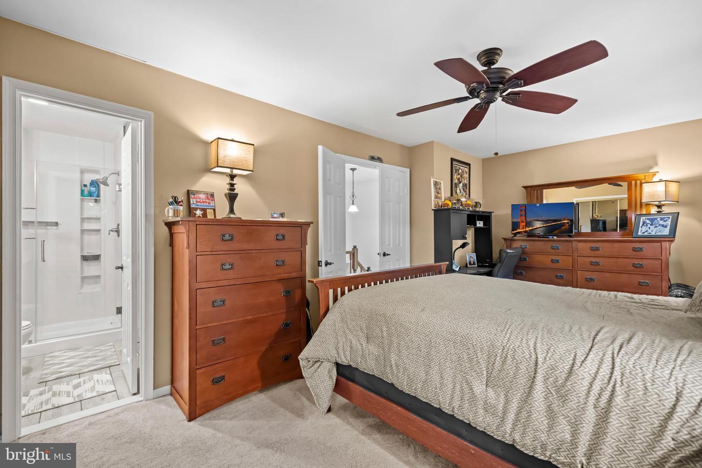 4548 LITTLE RIVER RUN DR, ANNANDALE, Virginia 22003, 3 Bedrooms Bedrooms, ,2 BathroomsBathrooms,Residential,For sale,4548 LITTLE RIVER RUN DR,VAFX2275502 MLS # VAFX2275502 4548 LITTLE RIVER RUN DR, ANNANDALE, Virginia 22003, 3 Bedrooms Bedrooms, ,2 BathroomsBathrooms,Residential,For sale,4548 LITTLE RIVER RUN DR,VAFX2275502 MLS # VAFX2275502