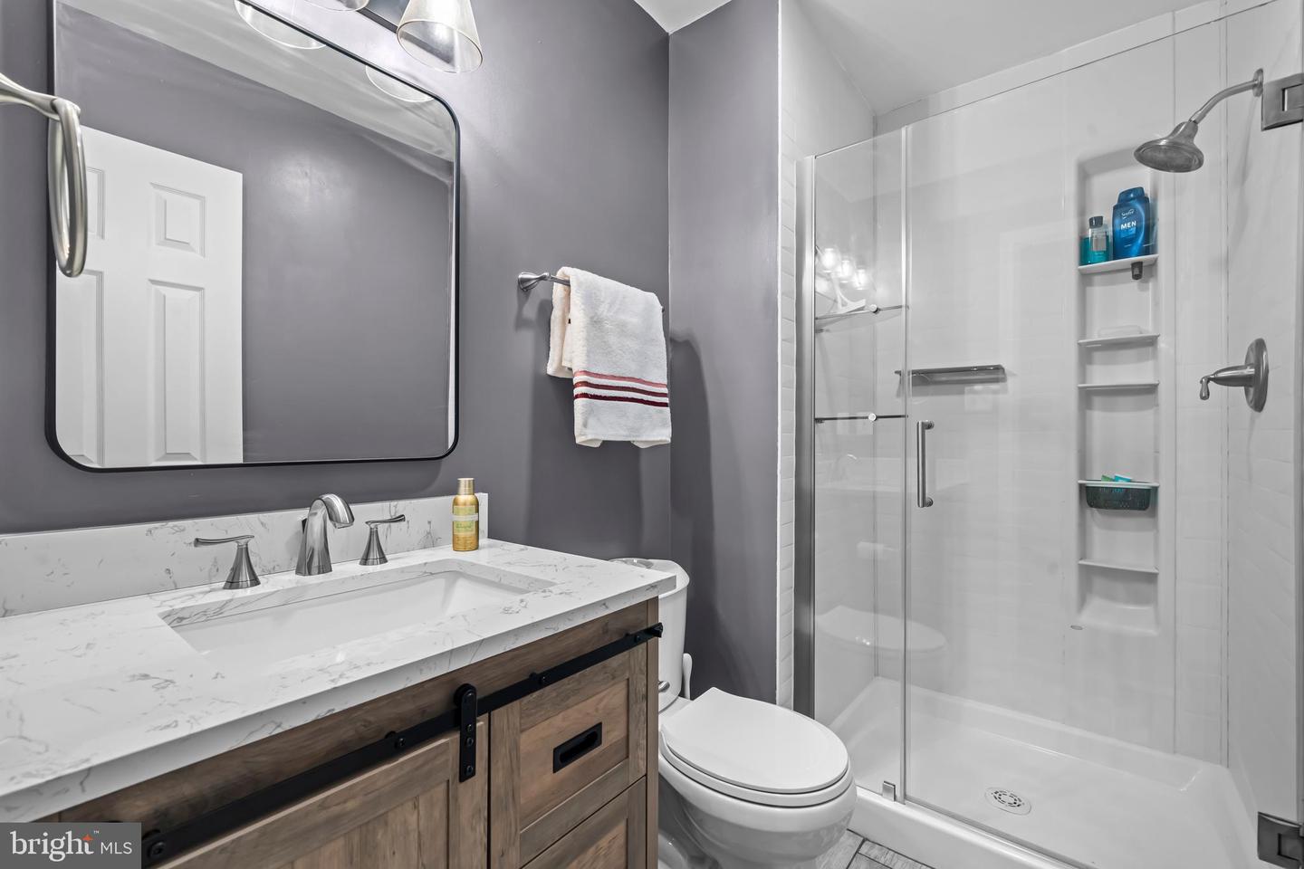 4548 LITTLE RIVER RUN DR, ANNANDALE, Virginia 22003, 3 Bedrooms Bedrooms, ,2 BathroomsBathrooms,Residential,For sale,4548 LITTLE RIVER RUN DR,VAFX2275502 MLS # VAFX2275502 4548 LITTLE RIVER RUN DR, ANNANDALE, Virginia 22003, 3 Bedrooms Bedrooms, ,2 BathroomsBathrooms,Residential,For sale,4548 LITTLE RIVER RUN DR,VAFX2275502 MLS # VAFX2275502