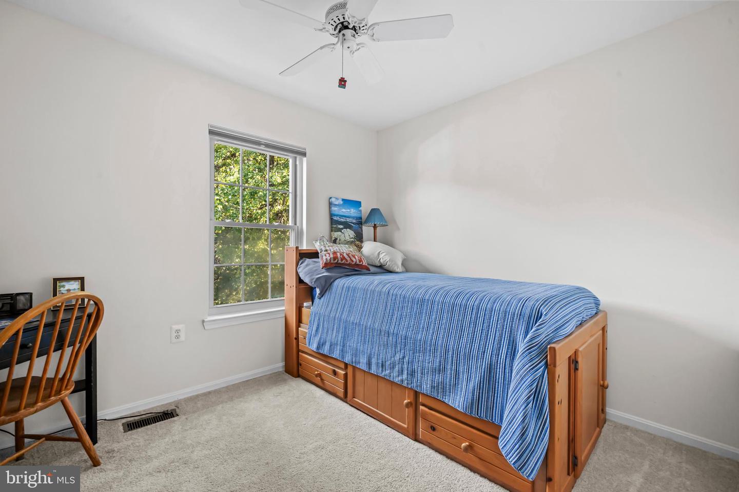 4548 LITTLE RIVER RUN DR, ANNANDALE, Virginia 22003, 3 Bedrooms Bedrooms, ,2 BathroomsBathrooms,Residential,For sale,4548 LITTLE RIVER RUN DR,VAFX2275502 MLS # VAFX2275502 4548 LITTLE RIVER RUN DR, ANNANDALE, Virginia 22003, 3 Bedrooms Bedrooms, ,2 BathroomsBathrooms,Residential,For sale,4548 LITTLE RIVER RUN DR,VAFX2275502 MLS # VAFX2275502