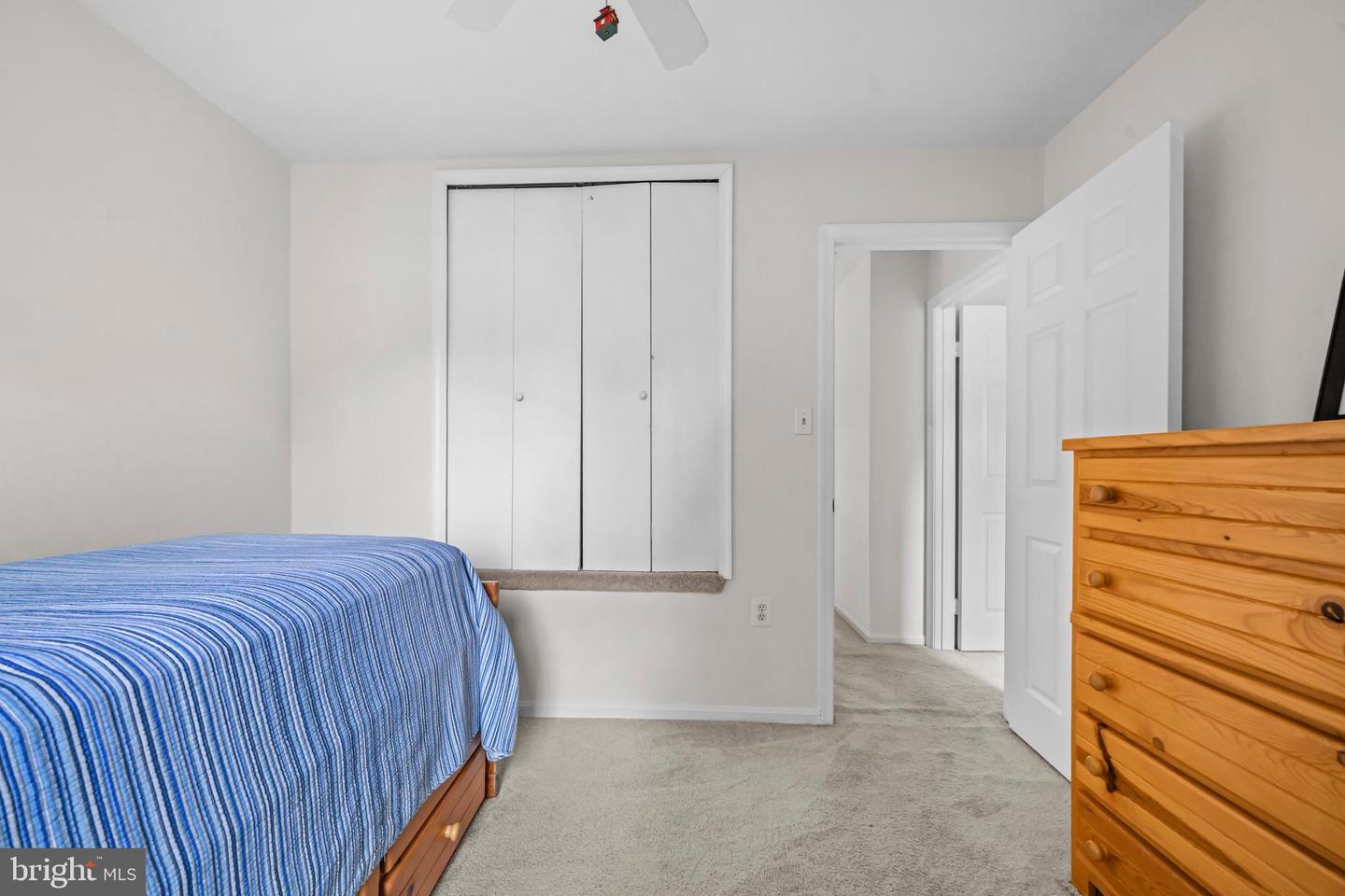 4548 LITTLE RIVER RUN DR, ANNANDALE, Virginia 22003, 3 Bedrooms Bedrooms, ,2 BathroomsBathrooms,Residential,For sale,4548 LITTLE RIVER RUN DR,VAFX2275502 MLS # VAFX2275502 4548 LITTLE RIVER RUN DR, ANNANDALE, Virginia 22003, 3 Bedrooms Bedrooms, ,2 BathroomsBathrooms,Residential,For sale,4548 LITTLE RIVER RUN DR,VAFX2275502 MLS # VAFX2275502