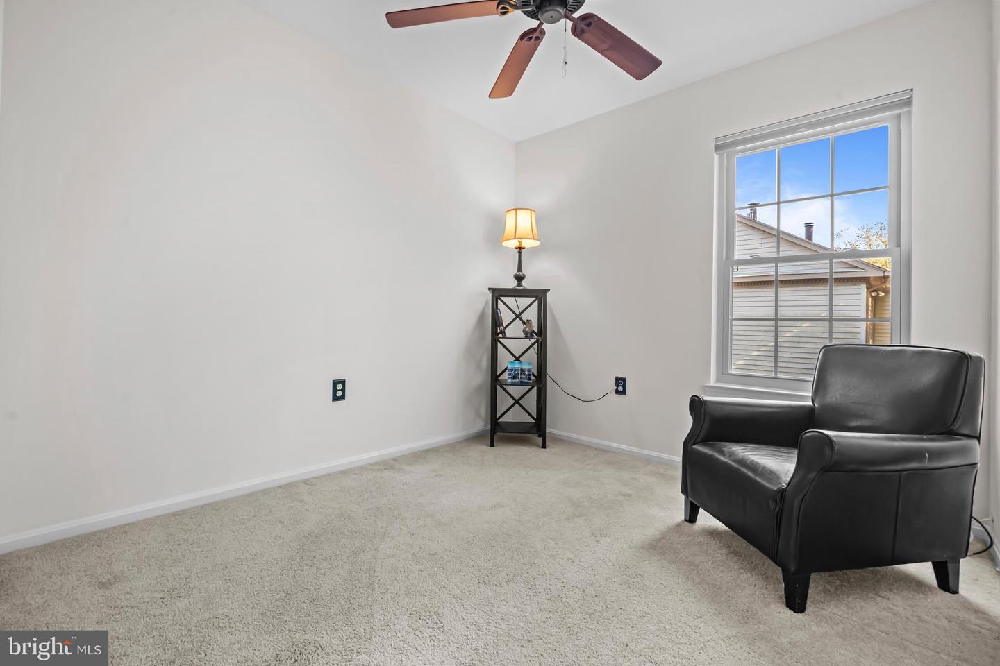 4548 LITTLE RIVER RUN DR, ANNANDALE, Virginia 22003, 3 Bedrooms Bedrooms, ,2 BathroomsBathrooms,Residential,For sale,4548 LITTLE RIVER RUN DR,VAFX2275502 MLS # VAFX2275502 4548 LITTLE RIVER RUN DR, ANNANDALE, Virginia 22003, 3 Bedrooms Bedrooms, ,2 BathroomsBathrooms,Residential,For sale,4548 LITTLE RIVER RUN DR,VAFX2275502 MLS # VAFX2275502