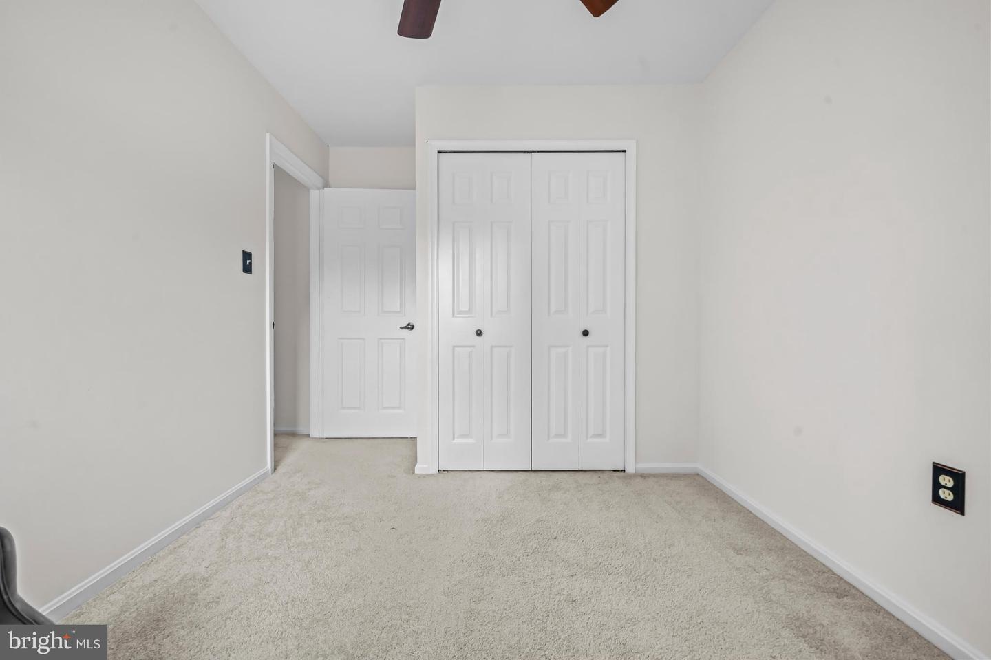 4548 LITTLE RIVER RUN DR, ANNANDALE, Virginia 22003, 3 Bedrooms Bedrooms, ,2 BathroomsBathrooms,Residential,For sale,4548 LITTLE RIVER RUN DR,VAFX2275502 MLS # VAFX2275502 4548 LITTLE RIVER RUN DR, ANNANDALE, Virginia 22003, 3 Bedrooms Bedrooms, ,2 BathroomsBathrooms,Residential,For sale,4548 LITTLE RIVER RUN DR,VAFX2275502 MLS # VAFX2275502