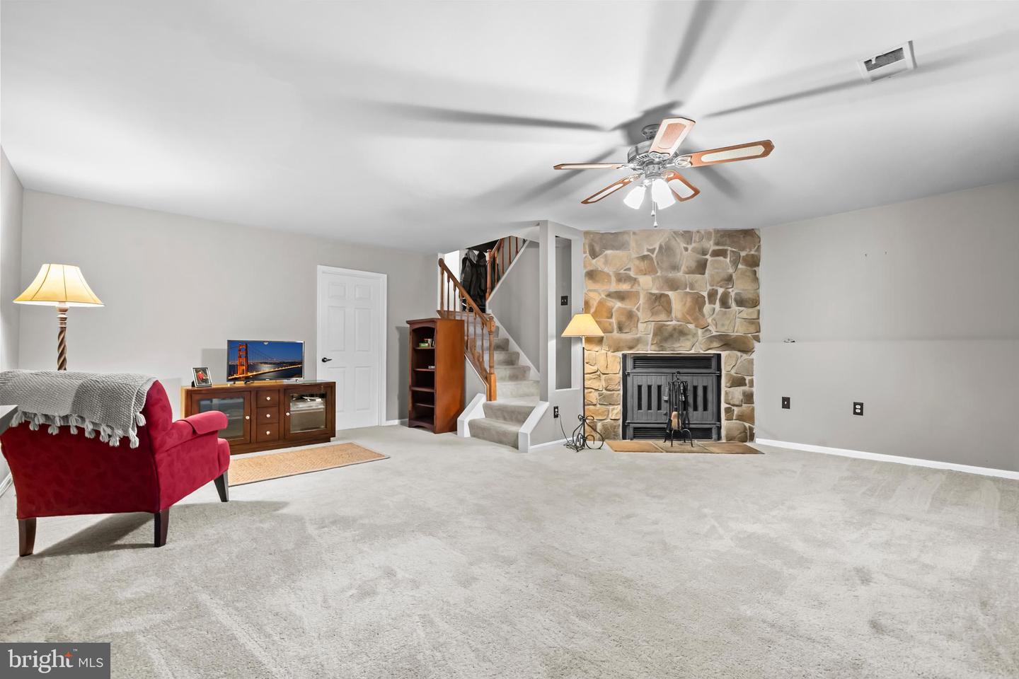 4548 LITTLE RIVER RUN DR, ANNANDALE, Virginia 22003, 3 Bedrooms Bedrooms, ,2 BathroomsBathrooms,Residential,For sale,4548 LITTLE RIVER RUN DR,VAFX2275502 MLS # VAFX2275502 4548 LITTLE RIVER RUN DR, ANNANDALE, Virginia 22003, 3 Bedrooms Bedrooms, ,2 BathroomsBathrooms,Residential,For sale,4548 LITTLE RIVER RUN DR,VAFX2275502 MLS # VAFX2275502