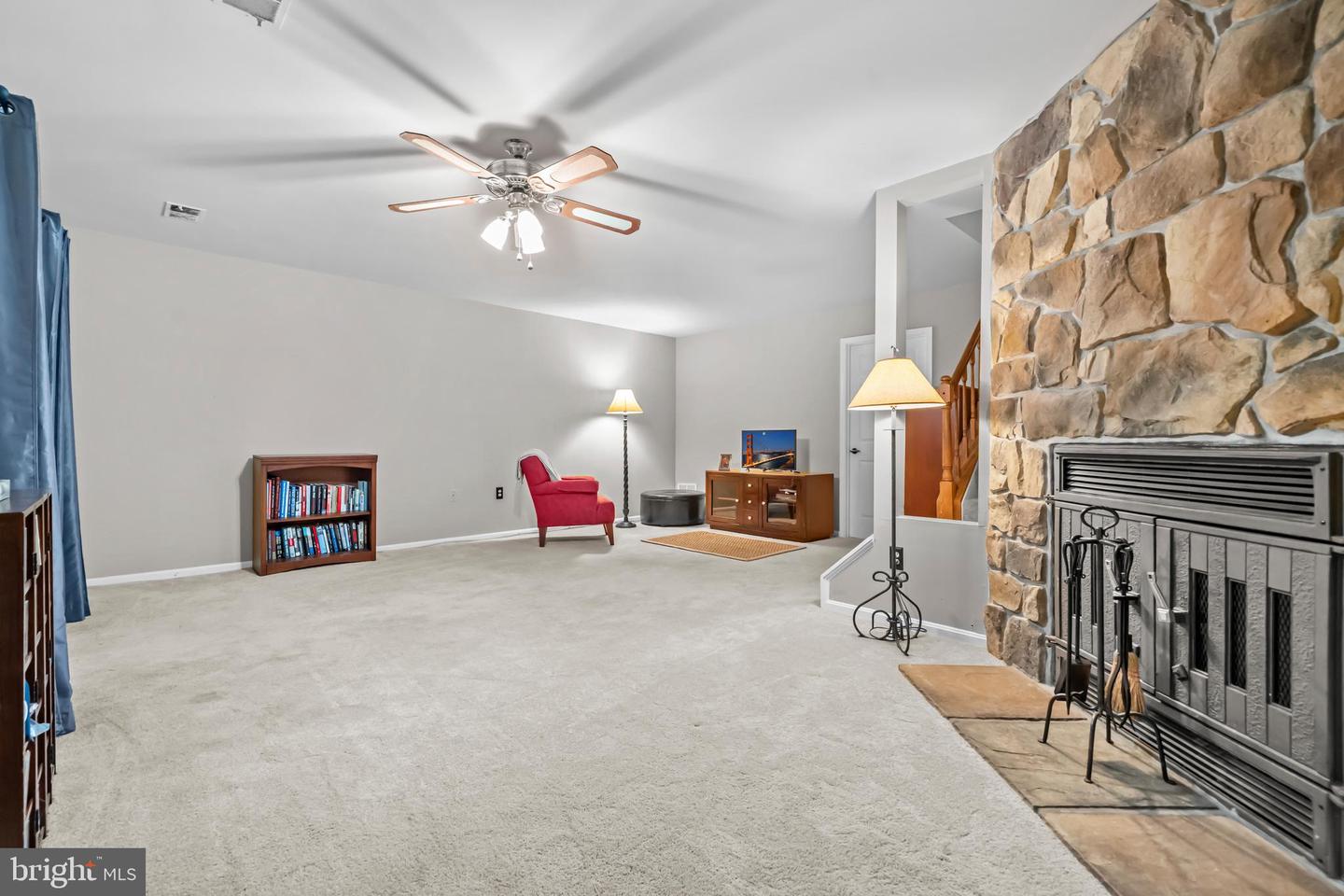 4548 LITTLE RIVER RUN DR, ANNANDALE, Virginia 22003, 3 Bedrooms Bedrooms, ,2 BathroomsBathrooms,Residential,For sale,4548 LITTLE RIVER RUN DR,VAFX2275502 MLS # VAFX2275502 4548 LITTLE RIVER RUN DR, ANNANDALE, Virginia 22003, 3 Bedrooms Bedrooms, ,2 BathroomsBathrooms,Residential,For sale,4548 LITTLE RIVER RUN DR,VAFX2275502 MLS # VAFX2275502