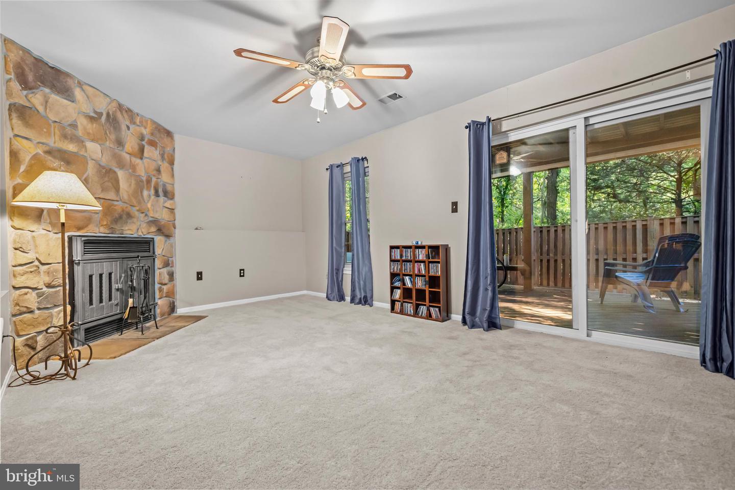 4548 LITTLE RIVER RUN DR, ANNANDALE, Virginia 22003, 3 Bedrooms Bedrooms, ,2 BathroomsBathrooms,Residential,For sale,4548 LITTLE RIVER RUN DR,VAFX2275502 MLS # VAFX2275502 4548 LITTLE RIVER RUN DR, ANNANDALE, Virginia 22003, 3 Bedrooms Bedrooms, ,2 BathroomsBathrooms,Residential,For sale,4548 LITTLE RIVER RUN DR,VAFX2275502 MLS # VAFX2275502