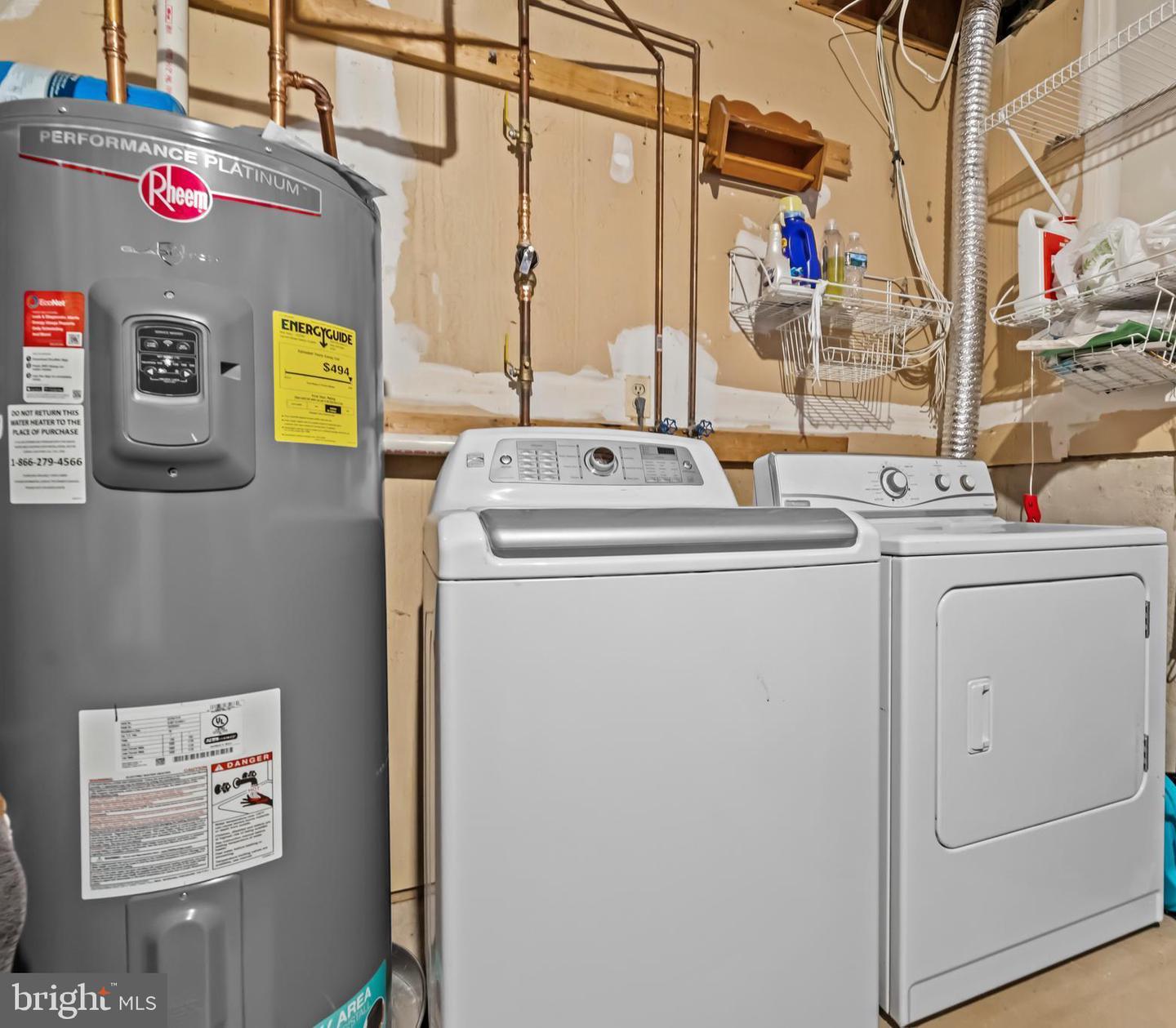 4548 LITTLE RIVER RUN DR, ANNANDALE, Virginia 22003, 3 Bedrooms Bedrooms, ,2 BathroomsBathrooms,Residential,For sale,4548 LITTLE RIVER RUN DR,VAFX2275502 MLS # VAFX2275502 4548 LITTLE RIVER RUN DR, ANNANDALE, Virginia 22003, 3 Bedrooms Bedrooms, ,2 BathroomsBathrooms,Residential,For sale,4548 LITTLE RIVER RUN DR,VAFX2275502 MLS # VAFX2275502