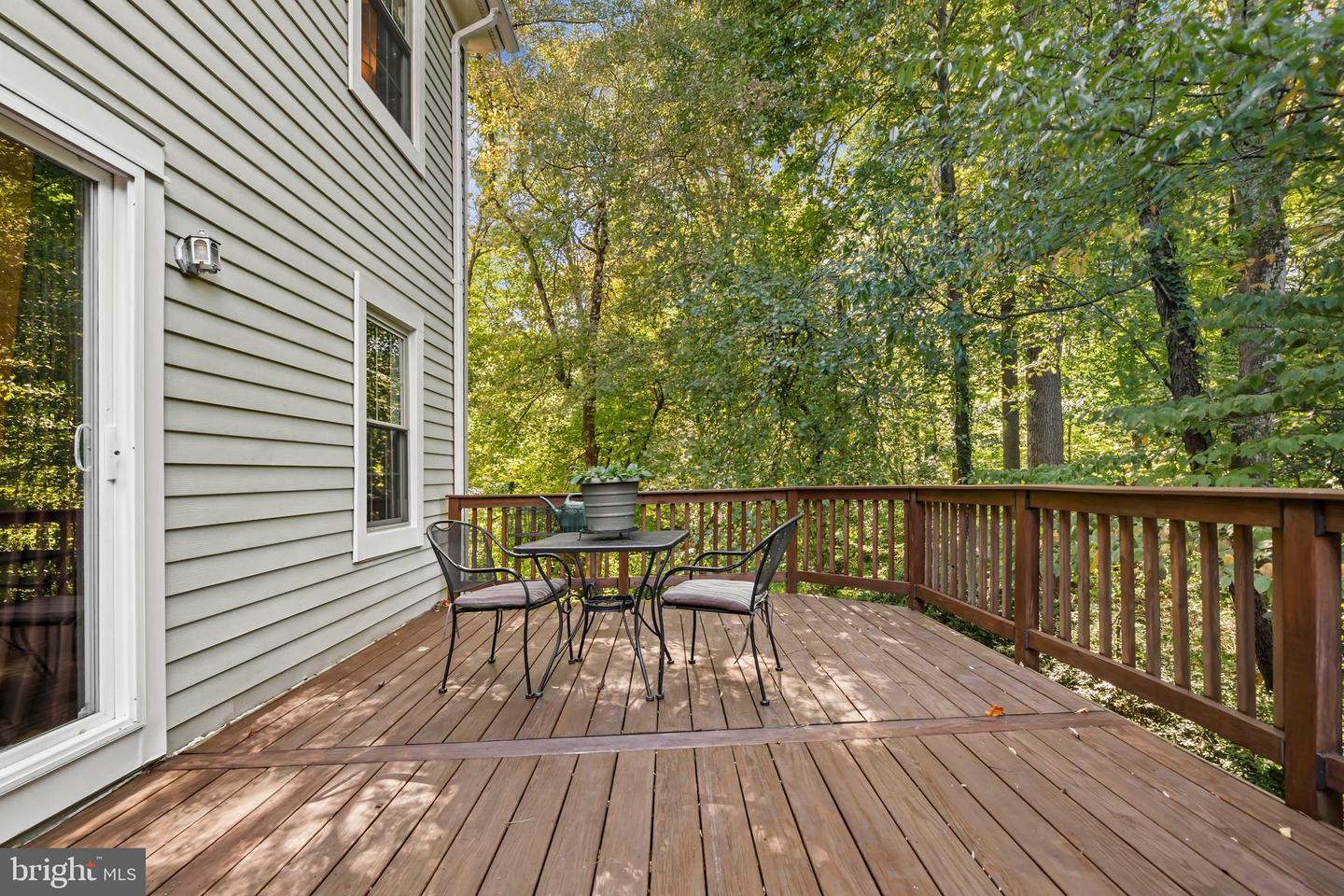 4548 LITTLE RIVER RUN DR, ANNANDALE, Virginia 22003, 3 Bedrooms Bedrooms, ,2 BathroomsBathrooms,Residential,For sale,4548 LITTLE RIVER RUN DR,VAFX2275502 MLS # VAFX2275502 4548 LITTLE RIVER RUN DR, ANNANDALE, Virginia 22003, 3 Bedrooms Bedrooms, ,2 BathroomsBathrooms,Residential,For sale,4548 LITTLE RIVER RUN DR,VAFX2275502 MLS # VAFX2275502