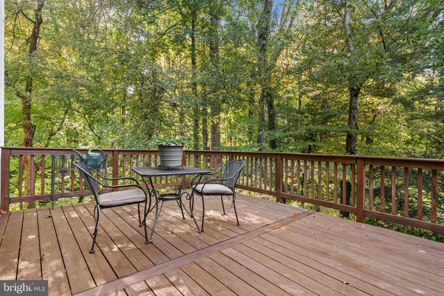 4548 LITTLE RIVER RUN DR, ANNANDALE, Virginia 22003, 3 Bedrooms Bedrooms, ,2 BathroomsBathrooms,Residential,For sale,4548 LITTLE RIVER RUN DR,VAFX2275502 MLS # VAFX2275502 4548 LITTLE RIVER RUN DR, ANNANDALE, Virginia 22003, 3 Bedrooms Bedrooms, ,2 BathroomsBathrooms,Residential,For sale,4548 LITTLE RIVER RUN DR,VAFX2275502 MLS # VAFX2275502