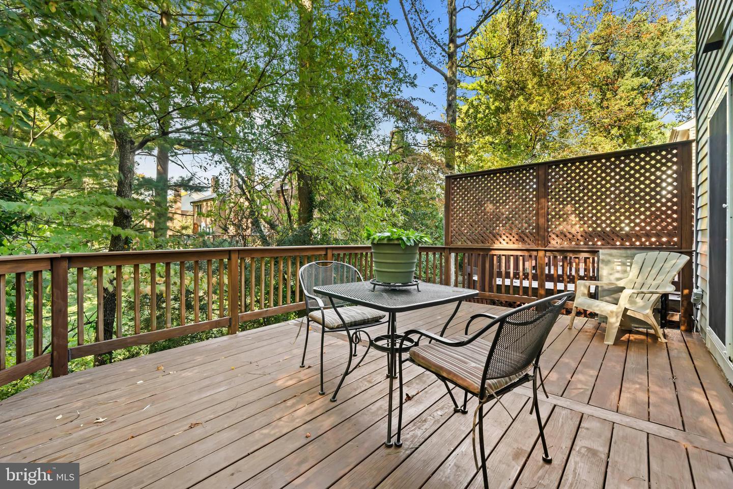 4548 LITTLE RIVER RUN DR, ANNANDALE, Virginia 22003, 3 Bedrooms Bedrooms, ,2 BathroomsBathrooms,Residential,For sale,4548 LITTLE RIVER RUN DR,VAFX2275502 MLS # VAFX2275502 4548 LITTLE RIVER RUN DR, ANNANDALE, Virginia 22003, 3 Bedrooms Bedrooms, ,2 BathroomsBathrooms,Residential,For sale,4548 LITTLE RIVER RUN DR,VAFX2275502 MLS # VAFX2275502