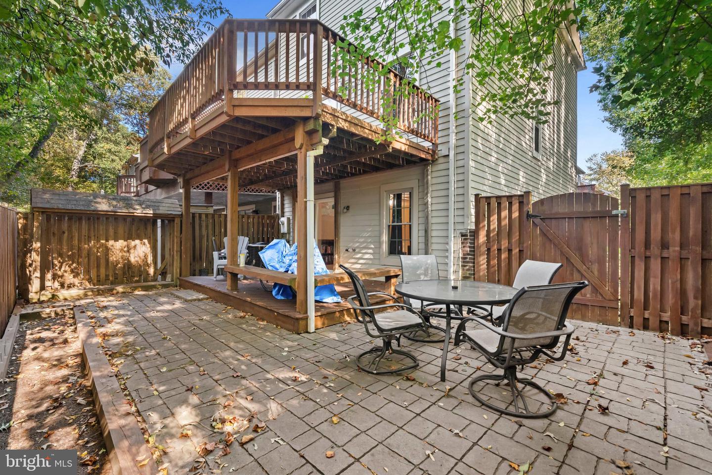 4548 LITTLE RIVER RUN DR, ANNANDALE, Virginia 22003, 3 Bedrooms Bedrooms, ,2 BathroomsBathrooms,Residential,For sale,4548 LITTLE RIVER RUN DR,VAFX2275502 MLS # VAFX2275502 4548 LITTLE RIVER RUN DR, ANNANDALE, Virginia 22003, 3 Bedrooms Bedrooms, ,2 BathroomsBathrooms,Residential,For sale,4548 LITTLE RIVER RUN DR,VAFX2275502 MLS # VAFX2275502