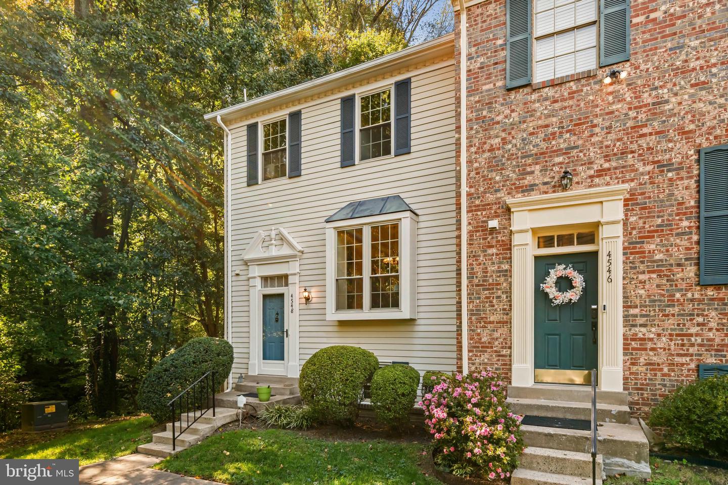 4548 LITTLE RIVER RUN DR, ANNANDALE, Virginia 22003, 3 Bedrooms Bedrooms, ,2 BathroomsBathrooms,Residential,For sale,4548 LITTLE RIVER RUN DR,VAFX2275502 MLS # VAFX2275502 4548 LITTLE RIVER RUN DR, ANNANDALE, Virginia 22003, 3 Bedrooms Bedrooms, ,2 BathroomsBathrooms,Residential,For sale,4548 LITTLE RIVER RUN DR,VAFX2275502 MLS # VAFX2275502