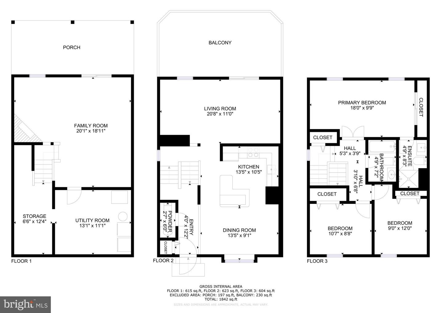 4548 LITTLE RIVER RUN DR, ANNANDALE, Virginia 22003, 3 Bedrooms Bedrooms, ,2 BathroomsBathrooms,Residential,For sale,4548 LITTLE RIVER RUN DR,VAFX2275502 MLS # VAFX2275502 4548 LITTLE RIVER RUN DR, ANNANDALE, Virginia 22003, 3 Bedrooms Bedrooms, ,2 BathroomsBathrooms,Residential,For sale,4548 LITTLE RIVER RUN DR,VAFX2275502 MLS # VAFX2275502