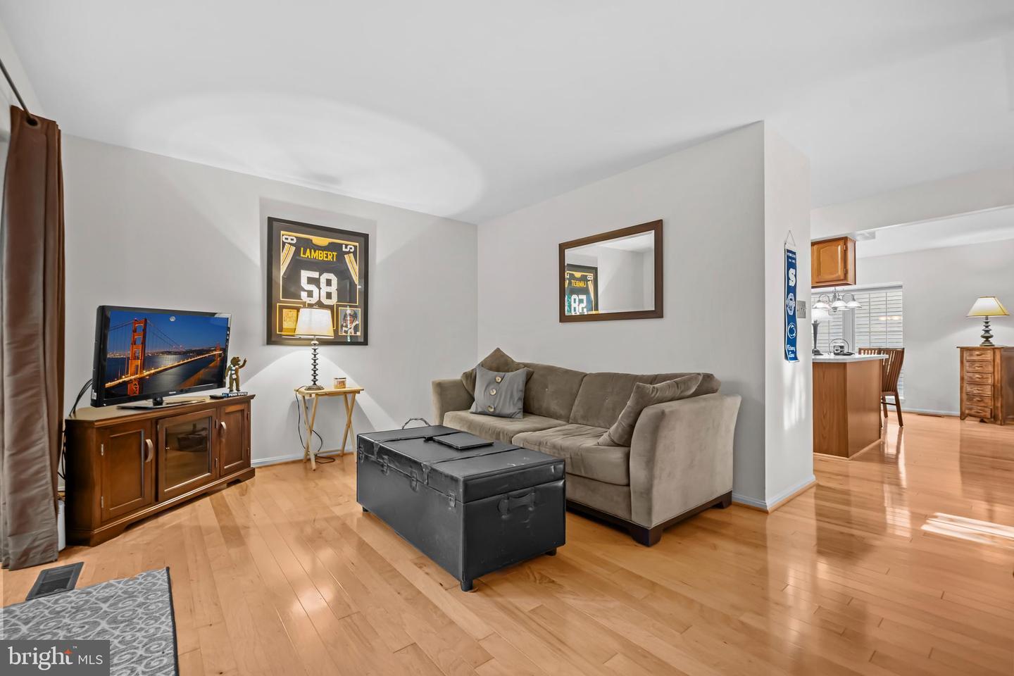 4548 LITTLE RIVER RUN DR, ANNANDALE, Virginia 22003, 3 Bedrooms Bedrooms, ,2 BathroomsBathrooms,Residential,For sale,4548 LITTLE RIVER RUN DR,VAFX2275502 MLS # VAFX2275502 4548 LITTLE RIVER RUN DR, ANNANDALE, Virginia 22003, 3 Bedrooms Bedrooms, ,2 BathroomsBathrooms,Residential,For sale,4548 LITTLE RIVER RUN DR,VAFX2275502 MLS # VAFX2275502