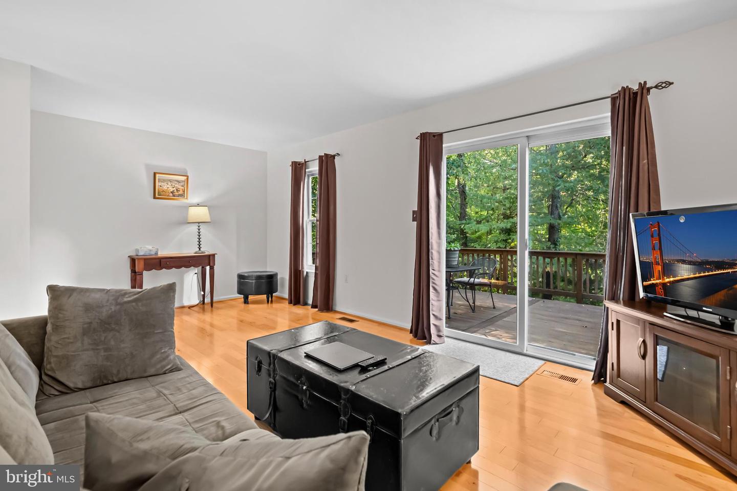 4548 LITTLE RIVER RUN DR, ANNANDALE, Virginia 22003, 3 Bedrooms Bedrooms, ,2 BathroomsBathrooms,Residential,For sale,4548 LITTLE RIVER RUN DR,VAFX2275502 MLS # VAFX2275502 4548 LITTLE RIVER RUN DR, ANNANDALE, Virginia 22003, 3 Bedrooms Bedrooms, ,2 BathroomsBathrooms,Residential,For sale,4548 LITTLE RIVER RUN DR,VAFX2275502 MLS # VAFX2275502