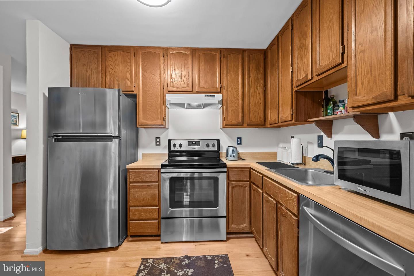 4548 LITTLE RIVER RUN DR, ANNANDALE, Virginia 22003, 3 Bedrooms Bedrooms, ,2 BathroomsBathrooms,Residential,For sale,4548 LITTLE RIVER RUN DR,VAFX2275502 MLS # VAFX2275502 4548 LITTLE RIVER RUN DR, ANNANDALE, Virginia 22003, 3 Bedrooms Bedrooms, ,2 BathroomsBathrooms,Residential,For sale,4548 LITTLE RIVER RUN DR,VAFX2275502 MLS # VAFX2275502