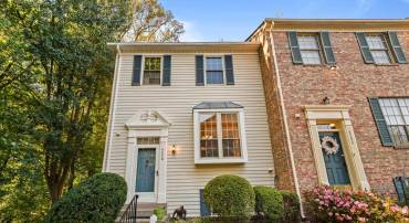 4548 LITTLE RIVER RUN DR, ANNANDALE, Virginia 22003, 3 Bedrooms Bedrooms, ,2 BathroomsBathrooms,Residential,For sale,4548 LITTLE RIVER RUN DR,VAFX2275502 MLS # VAFX2275502