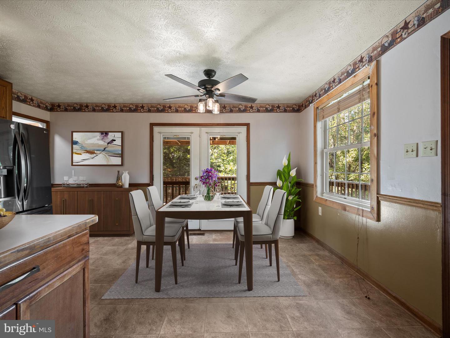 107 DALE CT, WINCHESTER, Virginia 22602, 4 Bedrooms Bedrooms, ,2 BathroomsBathrooms,Residential,For sale,107 DALE CT,VAFV2037592 MLS # VAFV2037592 107 DALE CT, WINCHESTER, Virginia 22602, 4 Bedrooms Bedrooms, ,2 BathroomsBathrooms,Residential,For sale,107 DALE CT,VAFV2037592 MLS # VAFV2037592