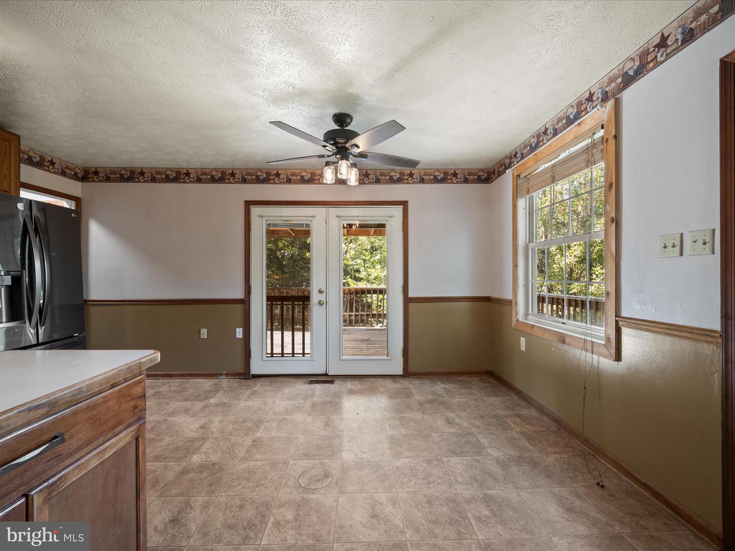 107 DALE CT, WINCHESTER, Virginia 22602, 4 Bedrooms Bedrooms, ,2 BathroomsBathrooms,Residential,For sale,107 DALE CT,VAFV2037592 MLS # VAFV2037592 107 DALE CT, WINCHESTER, Virginia 22602, 4 Bedrooms Bedrooms, ,2 BathroomsBathrooms,Residential,For sale,107 DALE CT,VAFV2037592 MLS # VAFV2037592