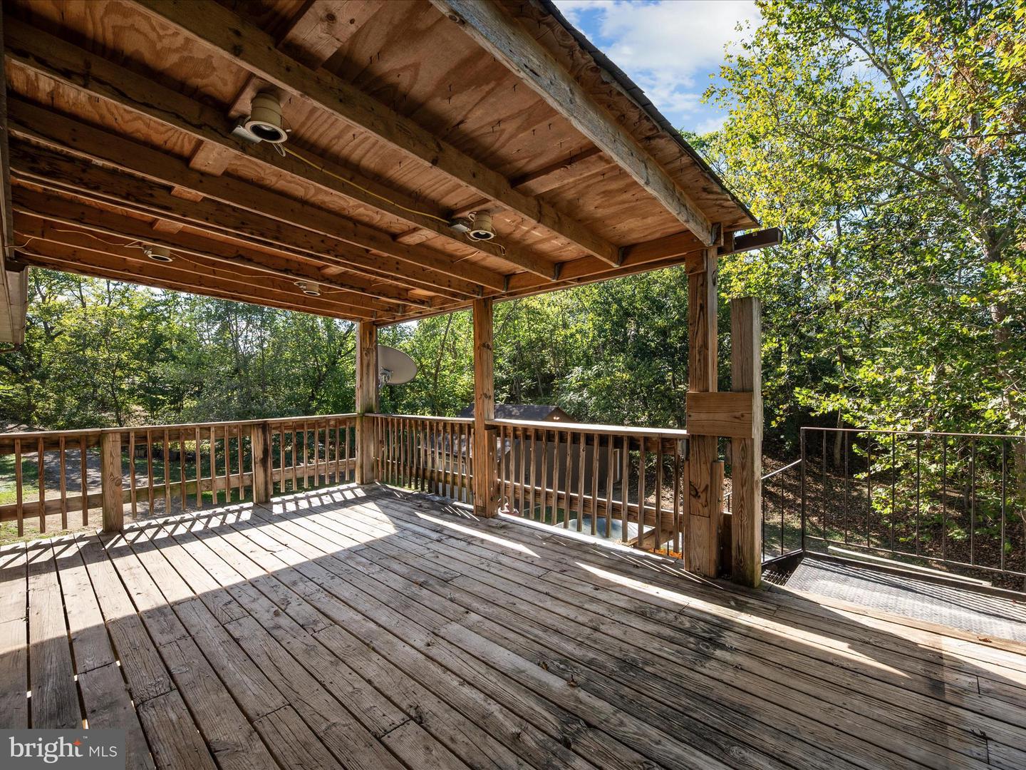 107 DALE CT, WINCHESTER, Virginia 22602, 4 Bedrooms Bedrooms, ,2 BathroomsBathrooms,Residential,For sale,107 DALE CT,VAFV2037592 MLS # VAFV2037592 107 DALE CT, WINCHESTER, Virginia 22602, 4 Bedrooms Bedrooms, ,2 BathroomsBathrooms,Residential,For sale,107 DALE CT,VAFV2037592 MLS # VAFV2037592