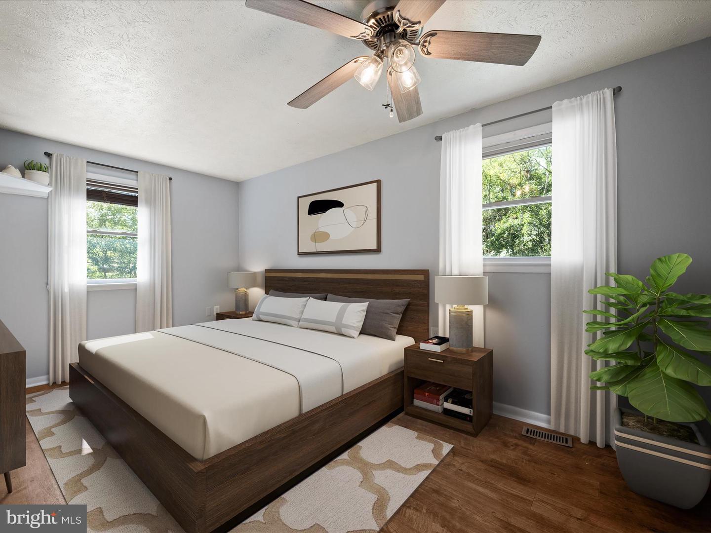 107 DALE CT, WINCHESTER, Virginia 22602, 4 Bedrooms Bedrooms, ,2 BathroomsBathrooms,Residential,For sale,107 DALE CT,VAFV2037592 MLS # VAFV2037592 107 DALE CT, WINCHESTER, Virginia 22602, 4 Bedrooms Bedrooms, ,2 BathroomsBathrooms,Residential,For sale,107 DALE CT,VAFV2037592 MLS # VAFV2037592