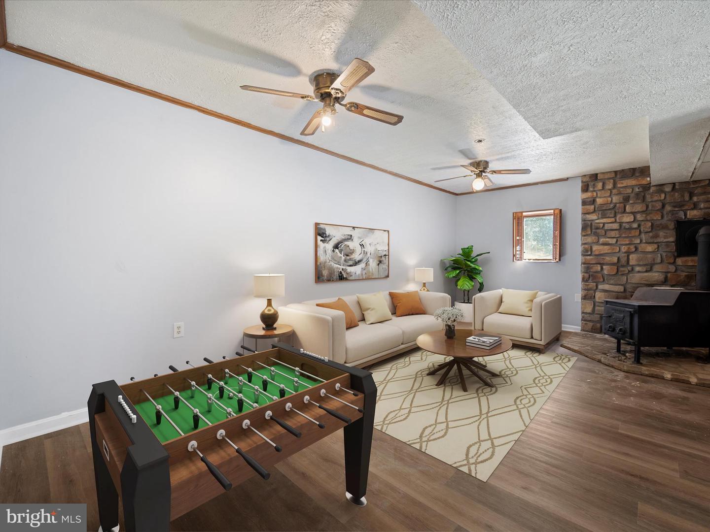 107 DALE CT, WINCHESTER, Virginia 22602, 4 Bedrooms Bedrooms, ,2 BathroomsBathrooms,Residential,For sale,107 DALE CT,VAFV2037592 MLS # VAFV2037592 107 DALE CT, WINCHESTER, Virginia 22602, 4 Bedrooms Bedrooms, ,2 BathroomsBathrooms,Residential,For sale,107 DALE CT,VAFV2037592 MLS # VAFV2037592