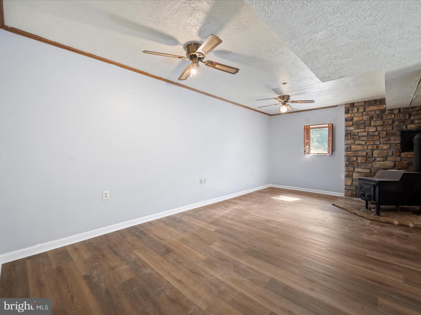 107 DALE CT, WINCHESTER, Virginia 22602, 4 Bedrooms Bedrooms, ,2 BathroomsBathrooms,Residential,For sale,107 DALE CT,VAFV2037592 MLS # VAFV2037592 107 DALE CT, WINCHESTER, Virginia 22602, 4 Bedrooms Bedrooms, ,2 BathroomsBathrooms,Residential,For sale,107 DALE CT,VAFV2037592 MLS # VAFV2037592