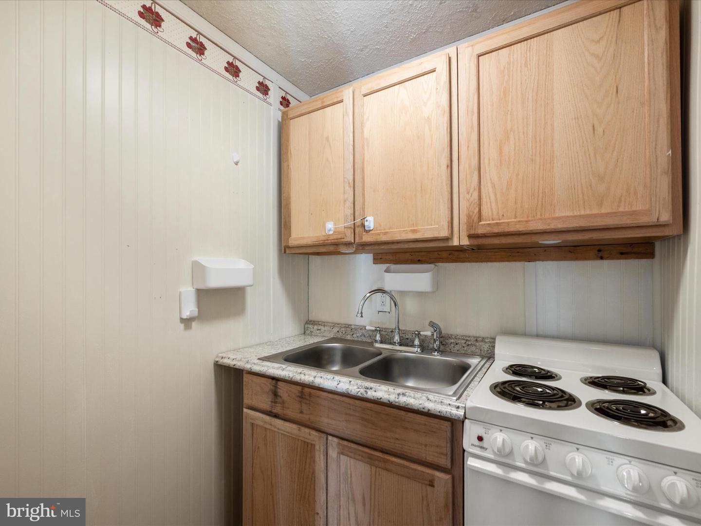 107 DALE CT, WINCHESTER, Virginia 22602, 4 Bedrooms Bedrooms, ,2 BathroomsBathrooms,Residential,For sale,107 DALE CT,VAFV2037592 MLS # VAFV2037592 107 DALE CT, WINCHESTER, Virginia 22602, 4 Bedrooms Bedrooms, ,2 BathroomsBathrooms,Residential,For sale,107 DALE CT,VAFV2037592 MLS # VAFV2037592